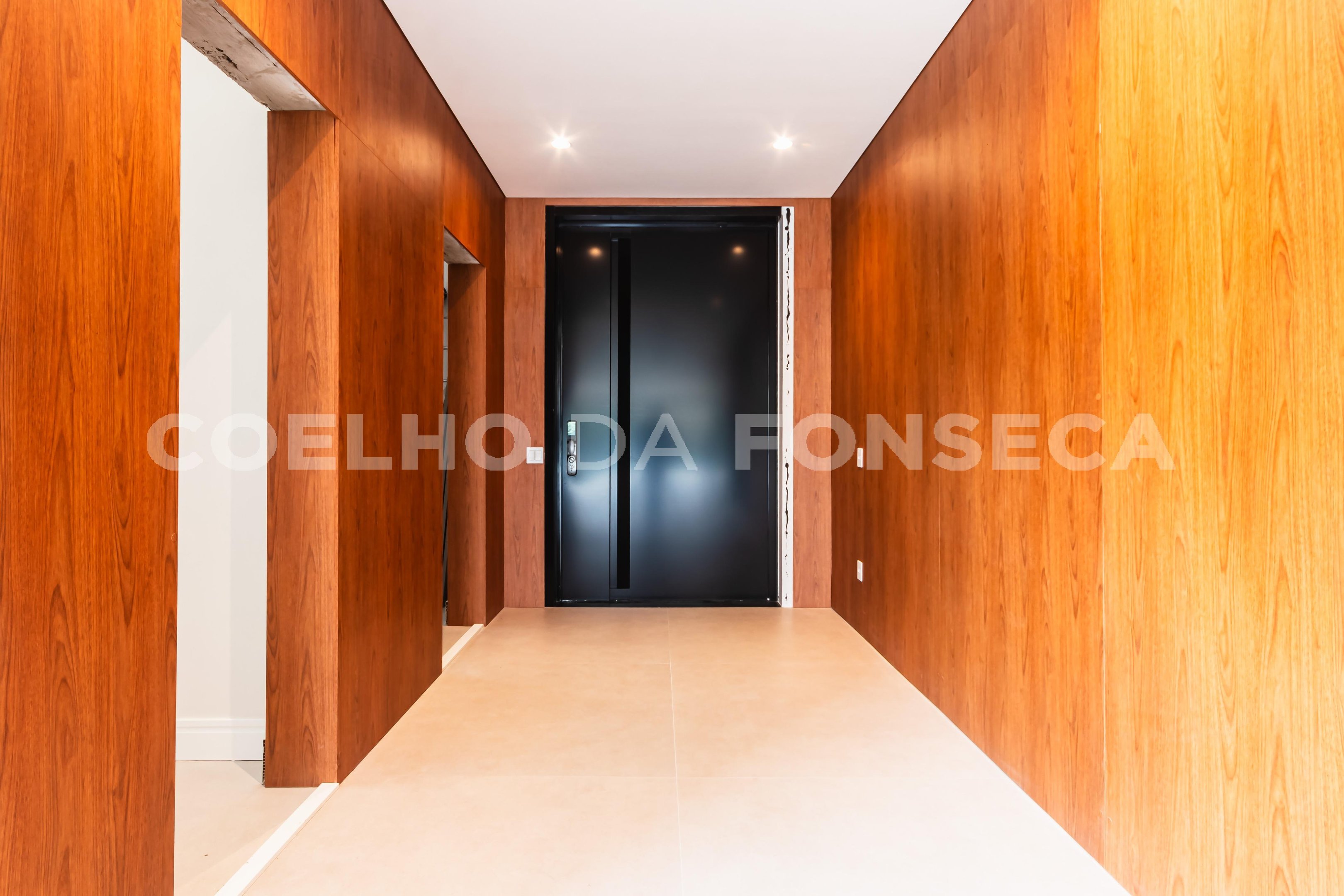 Entrada