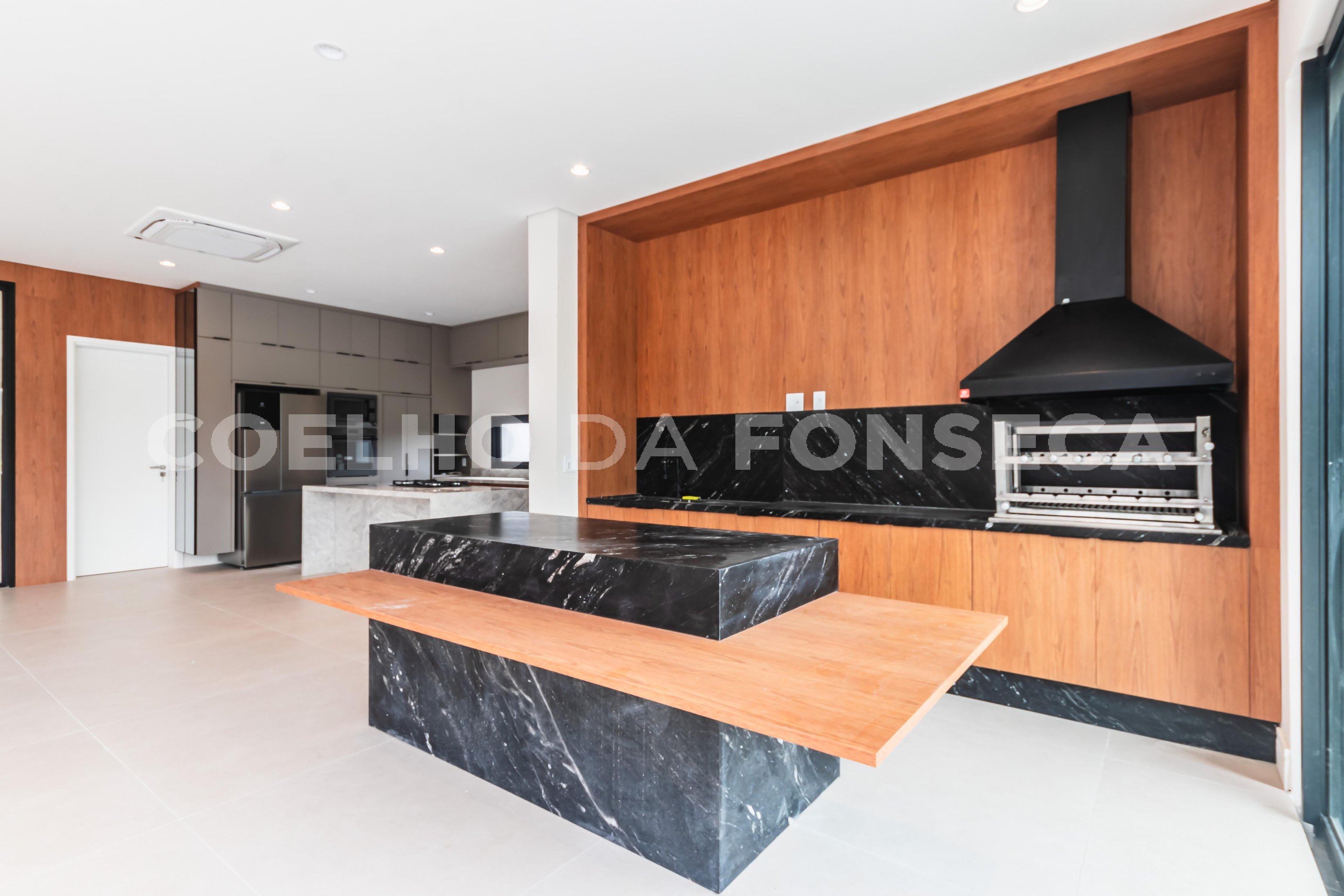 Espaço Gourmet (Unidade)