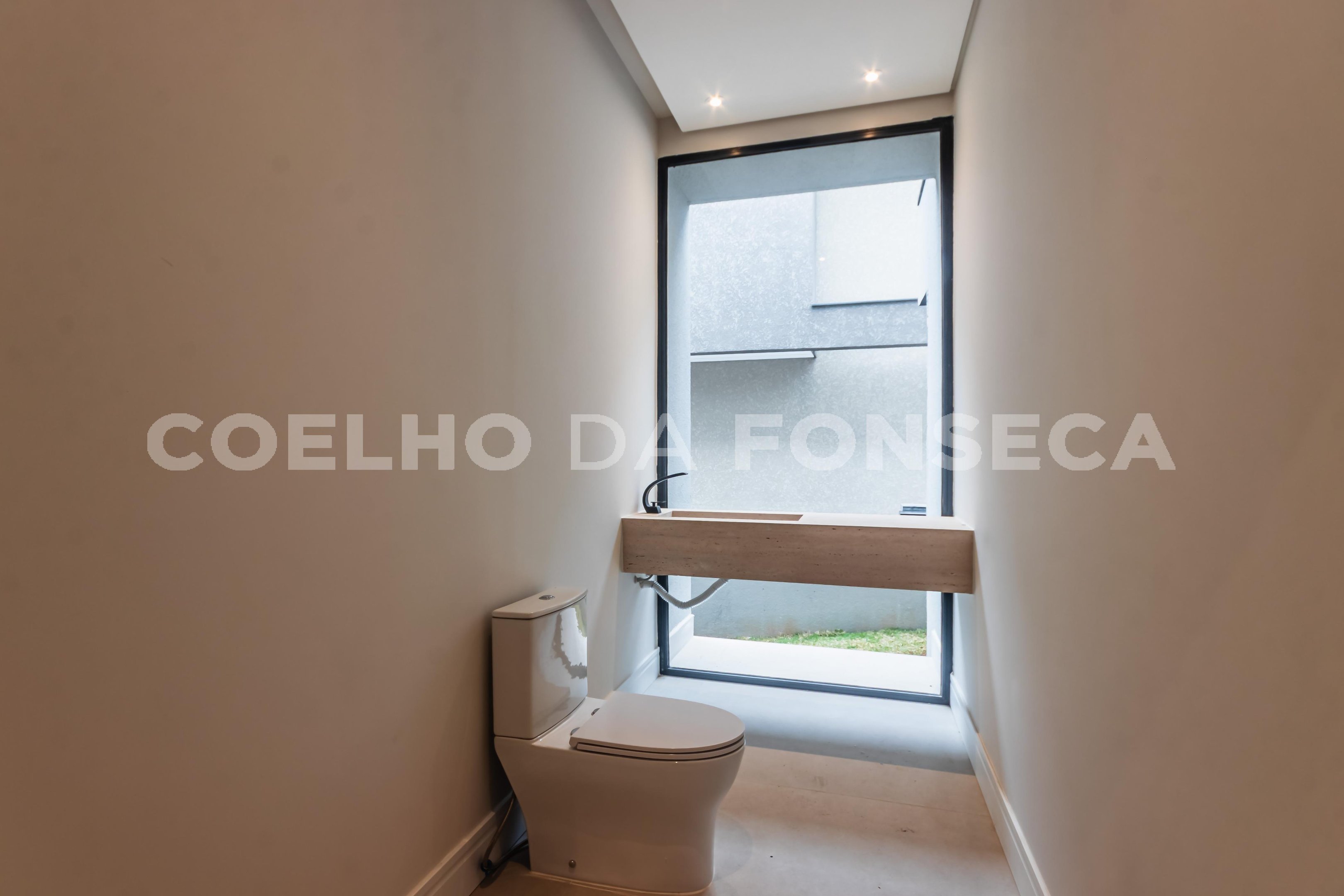 Lavabo