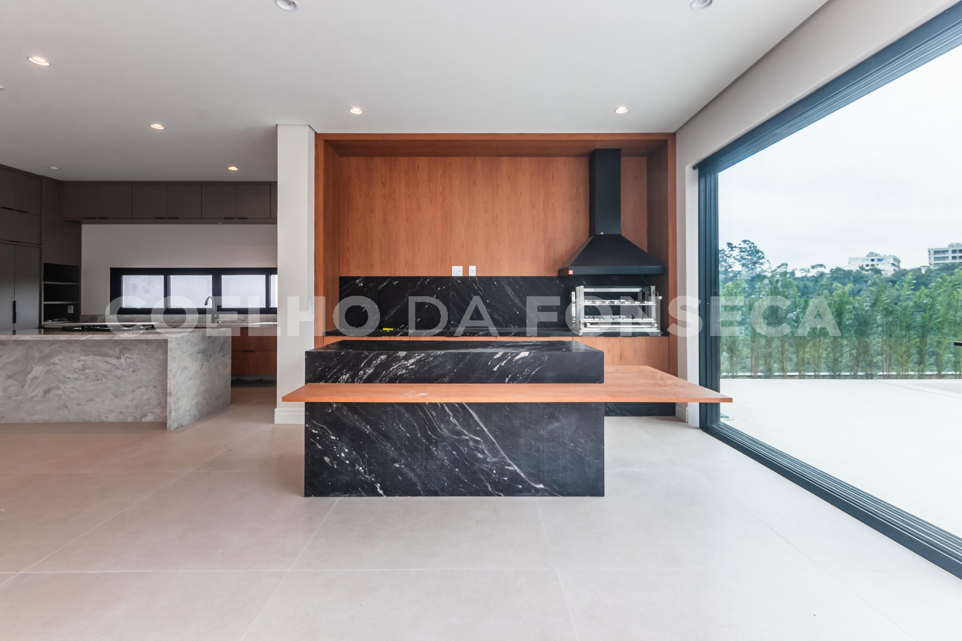 Espaço Gourmet (Unidade)