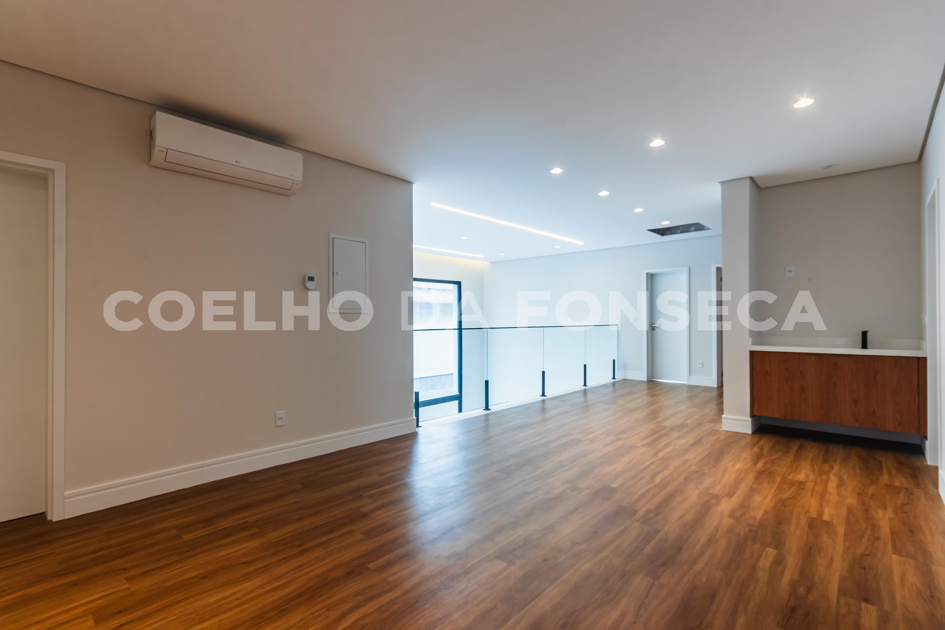 Sala Intima
