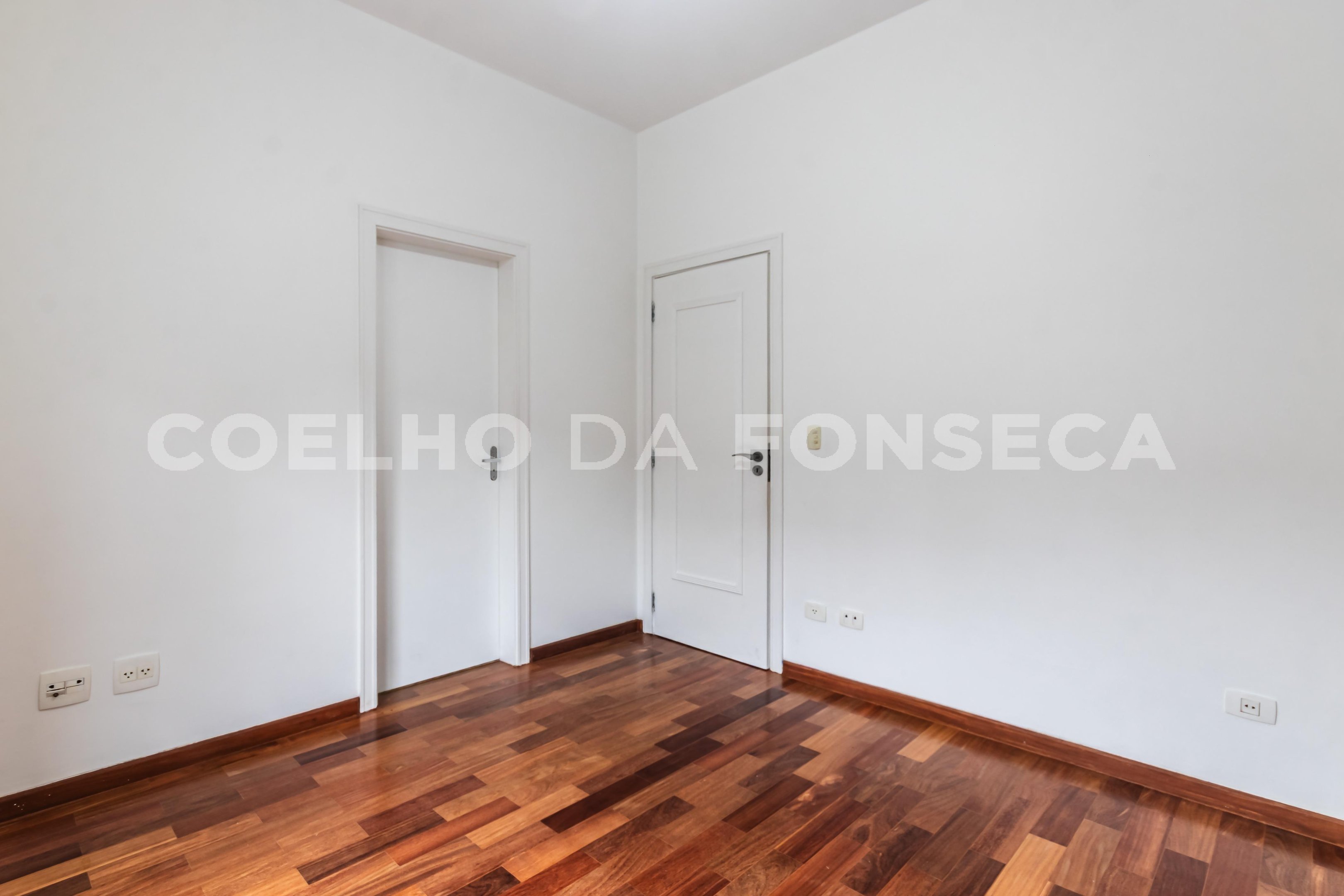 Suíte