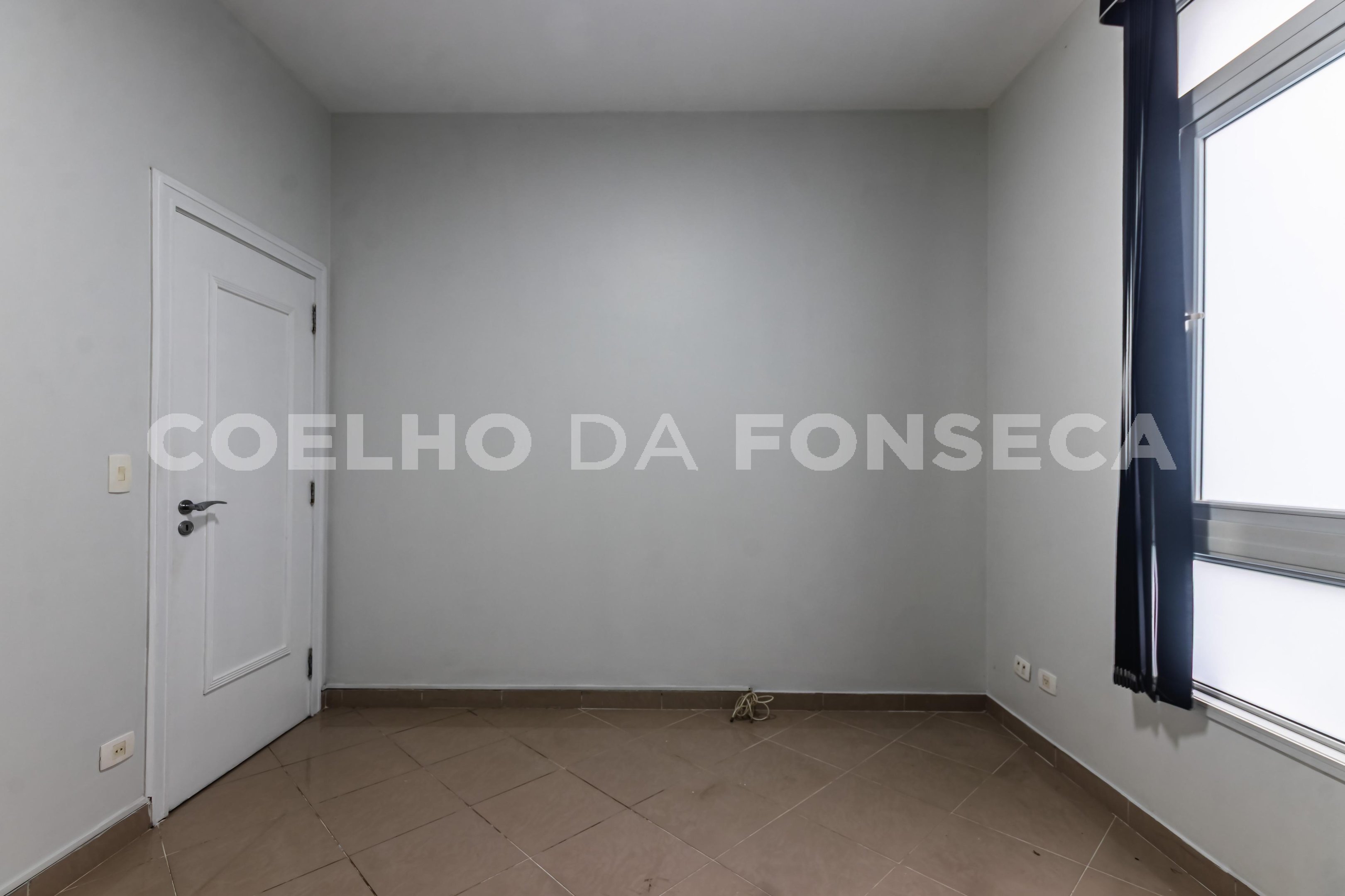 Escritório