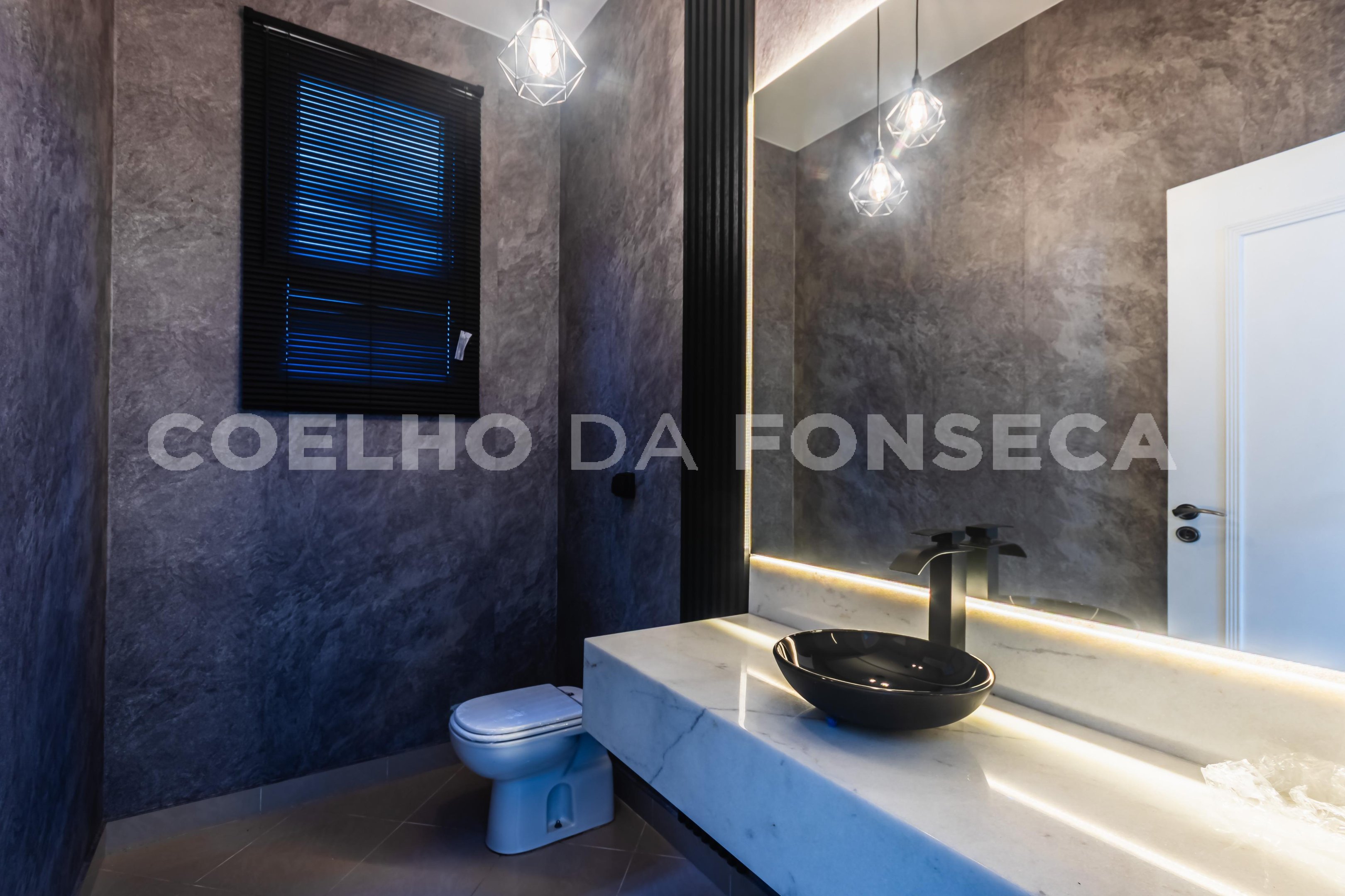 Lavabo