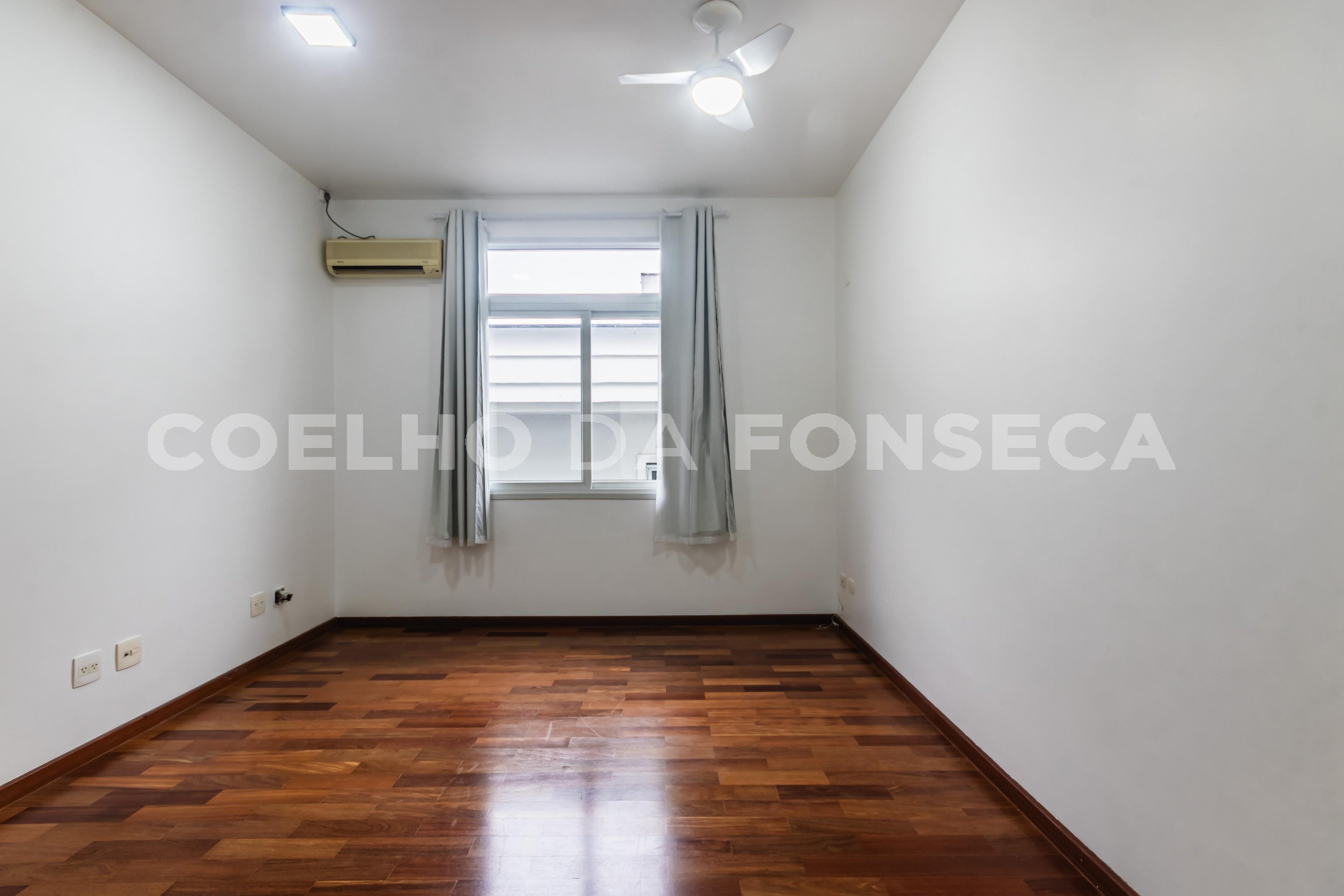 Sala Intima