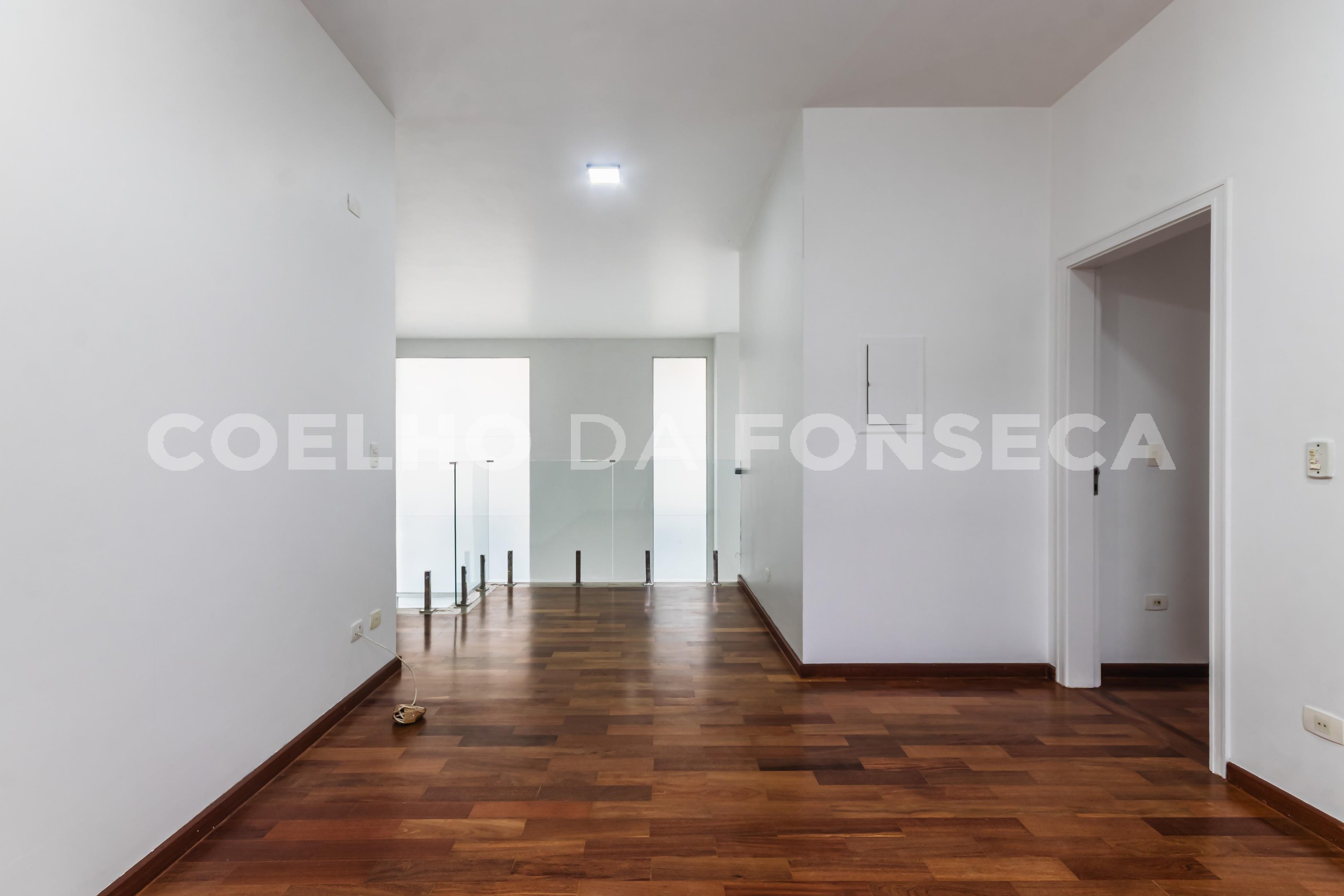 Sala Intima