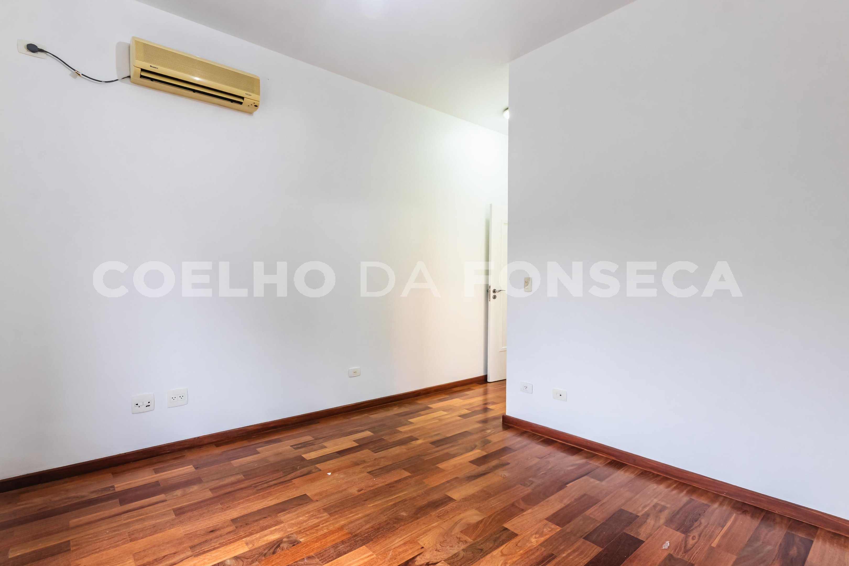 Suíte