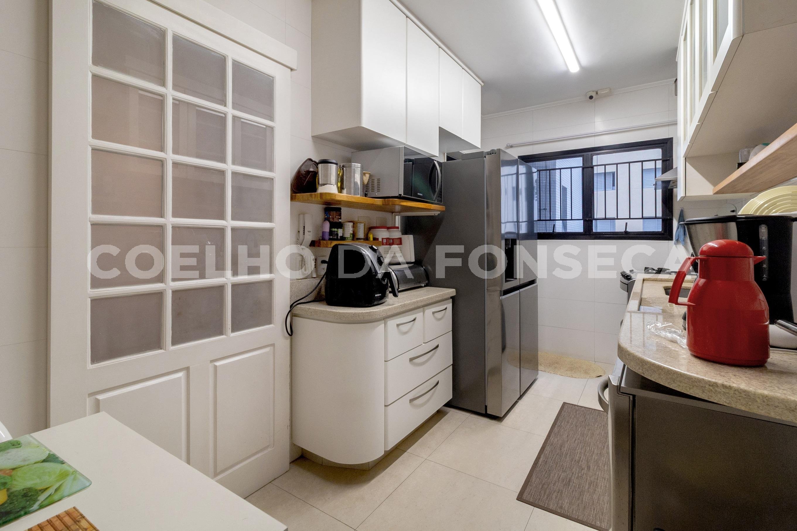 Cozinha