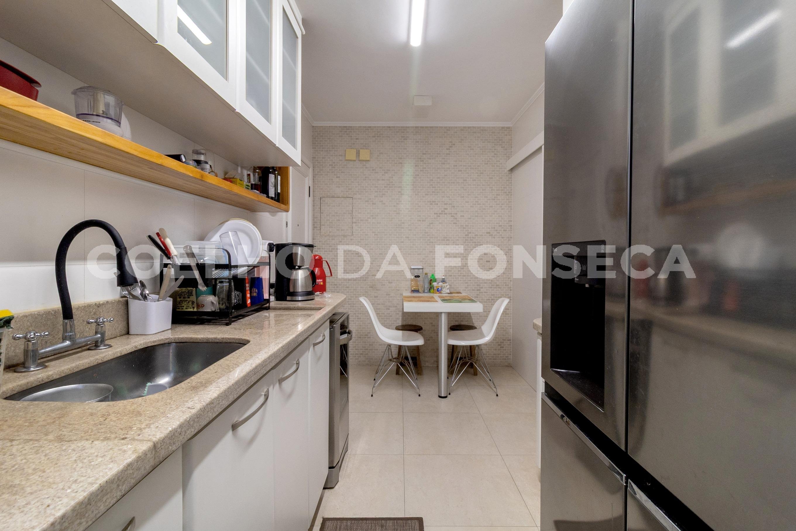 Cozinha
