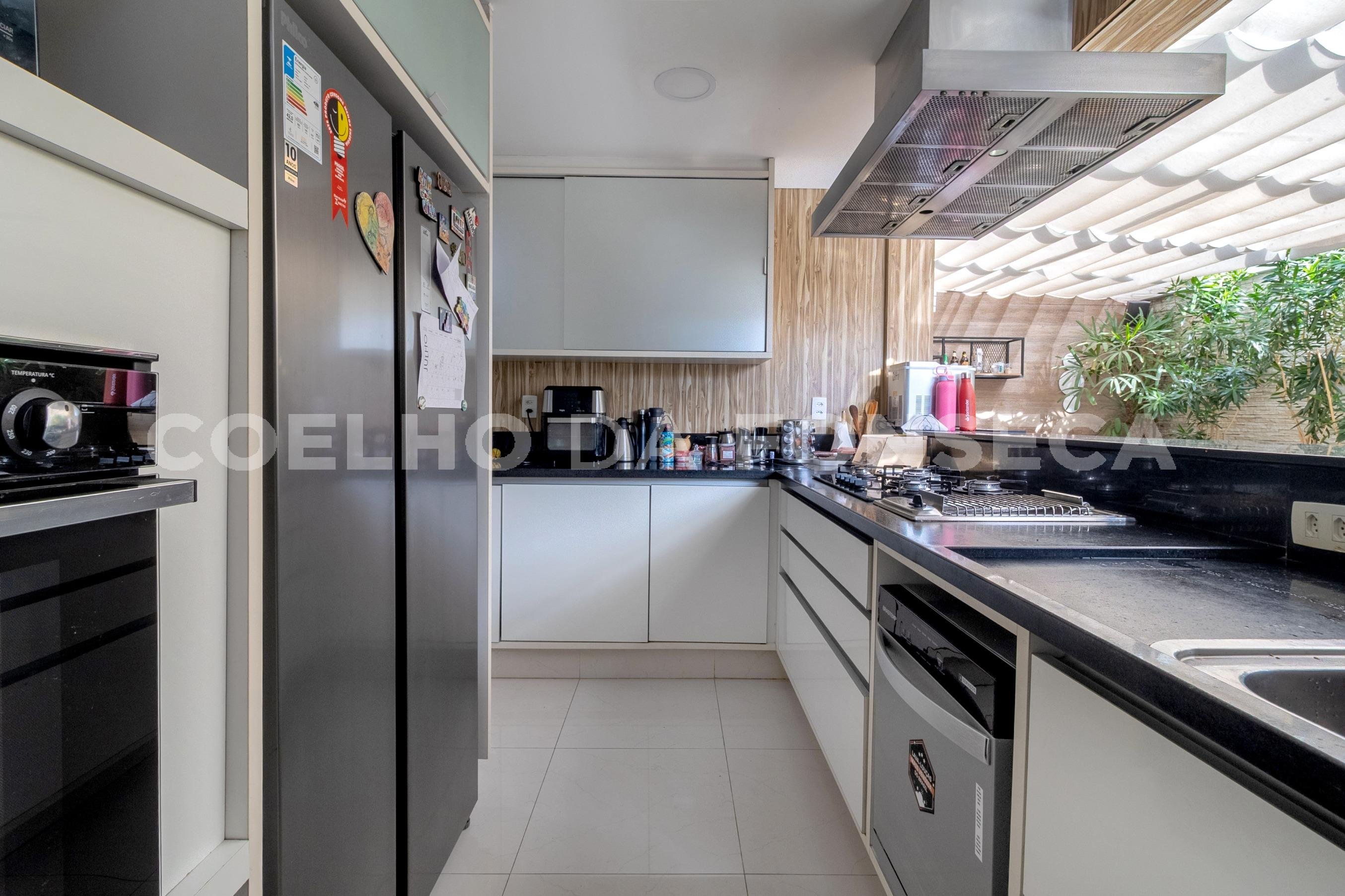 Cozinha