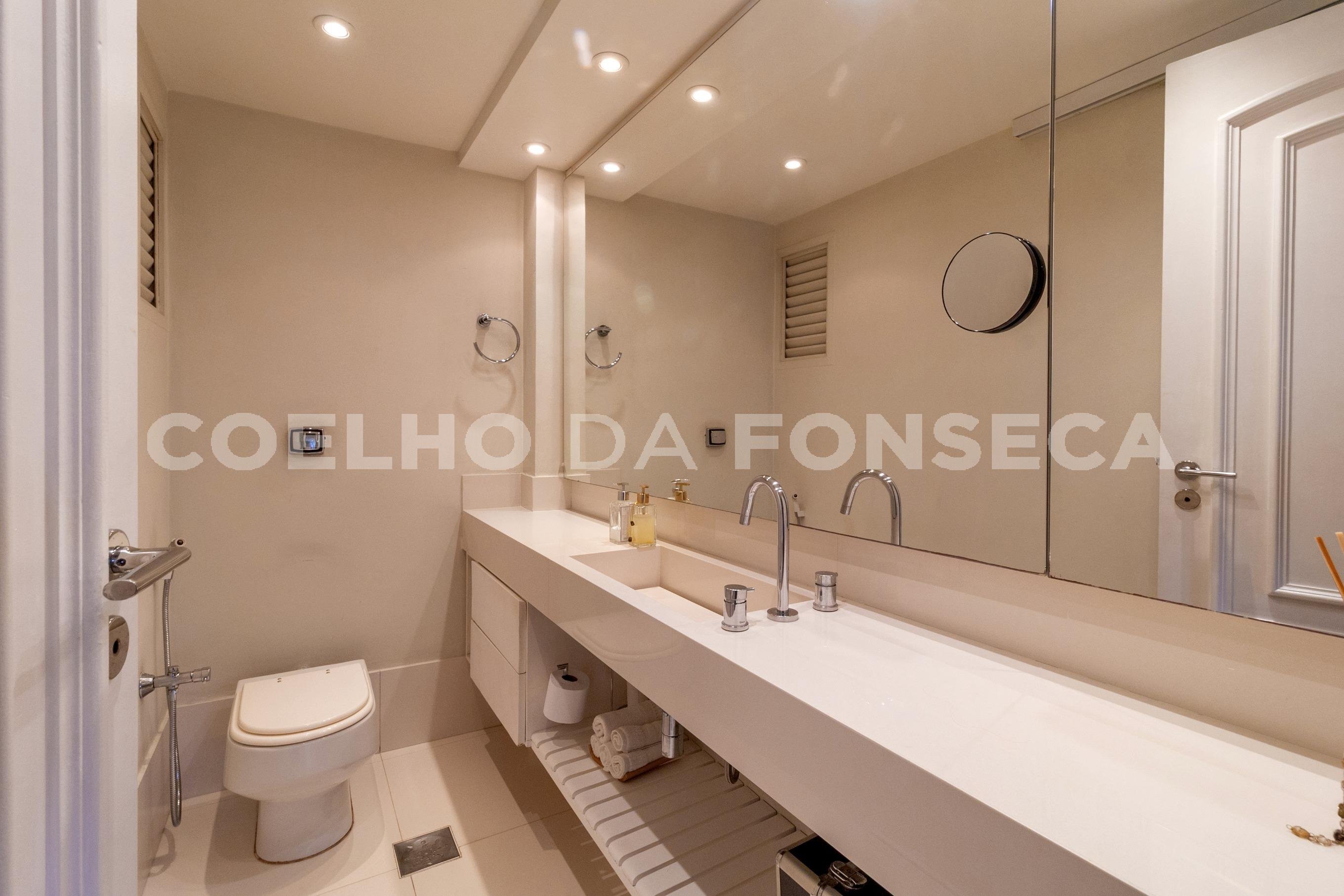 Lavabo