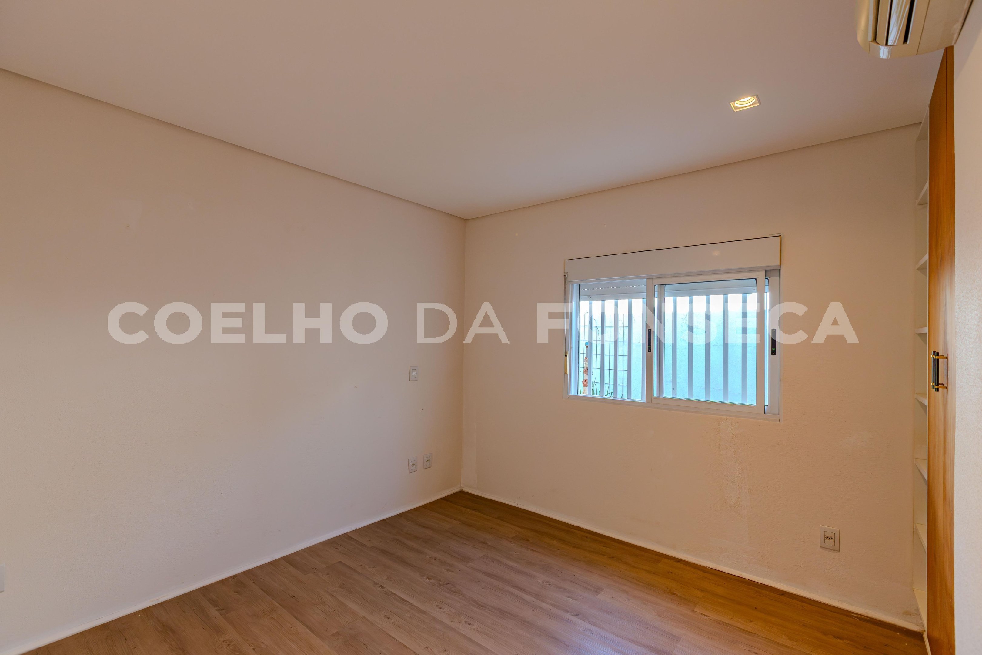 Dormitório 1