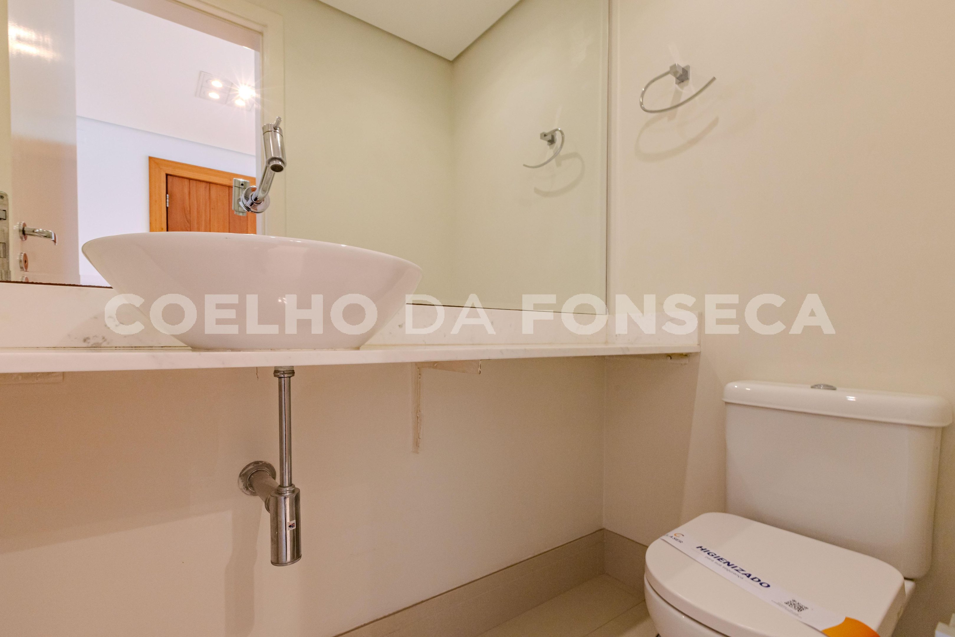 Lavabo