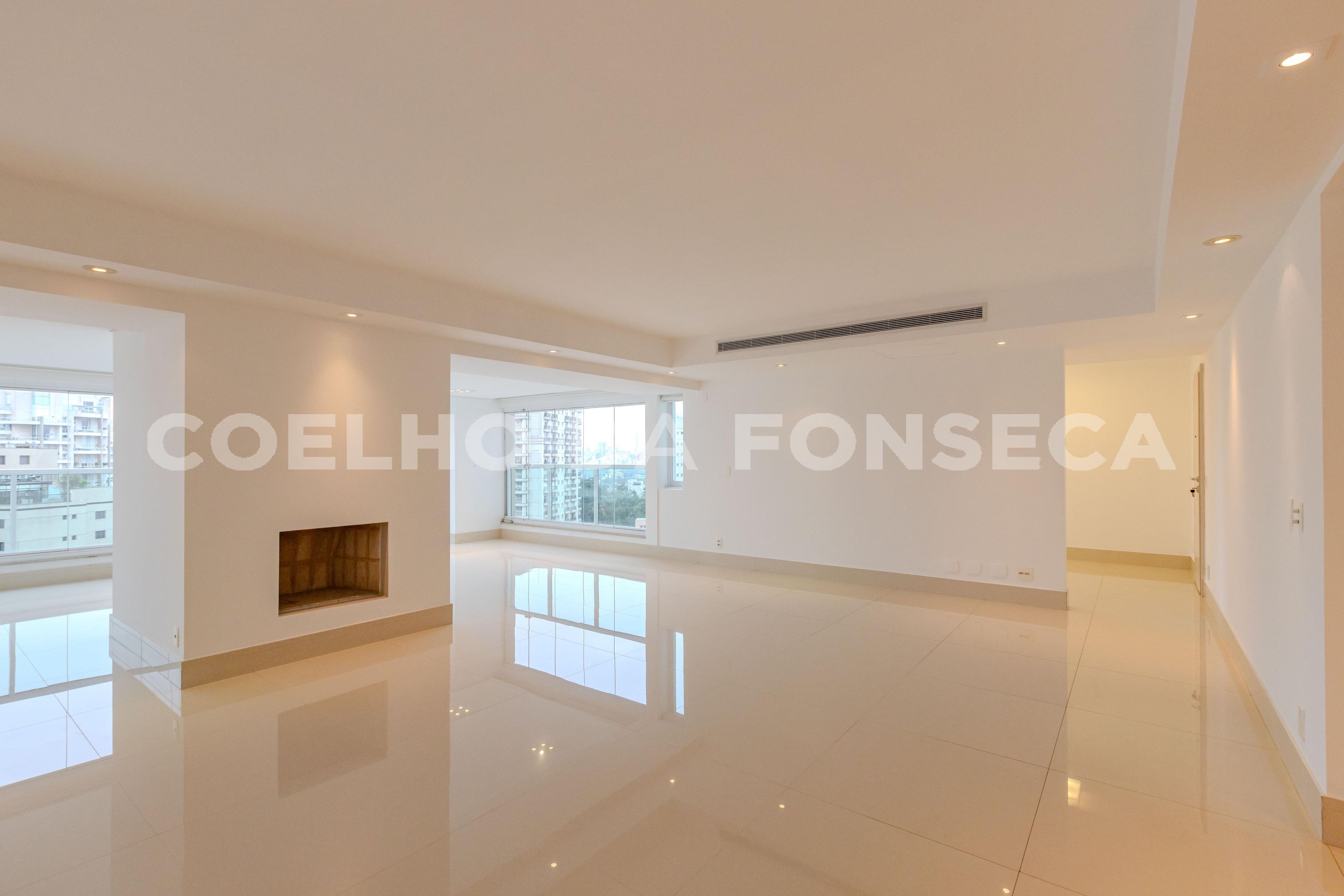 Living