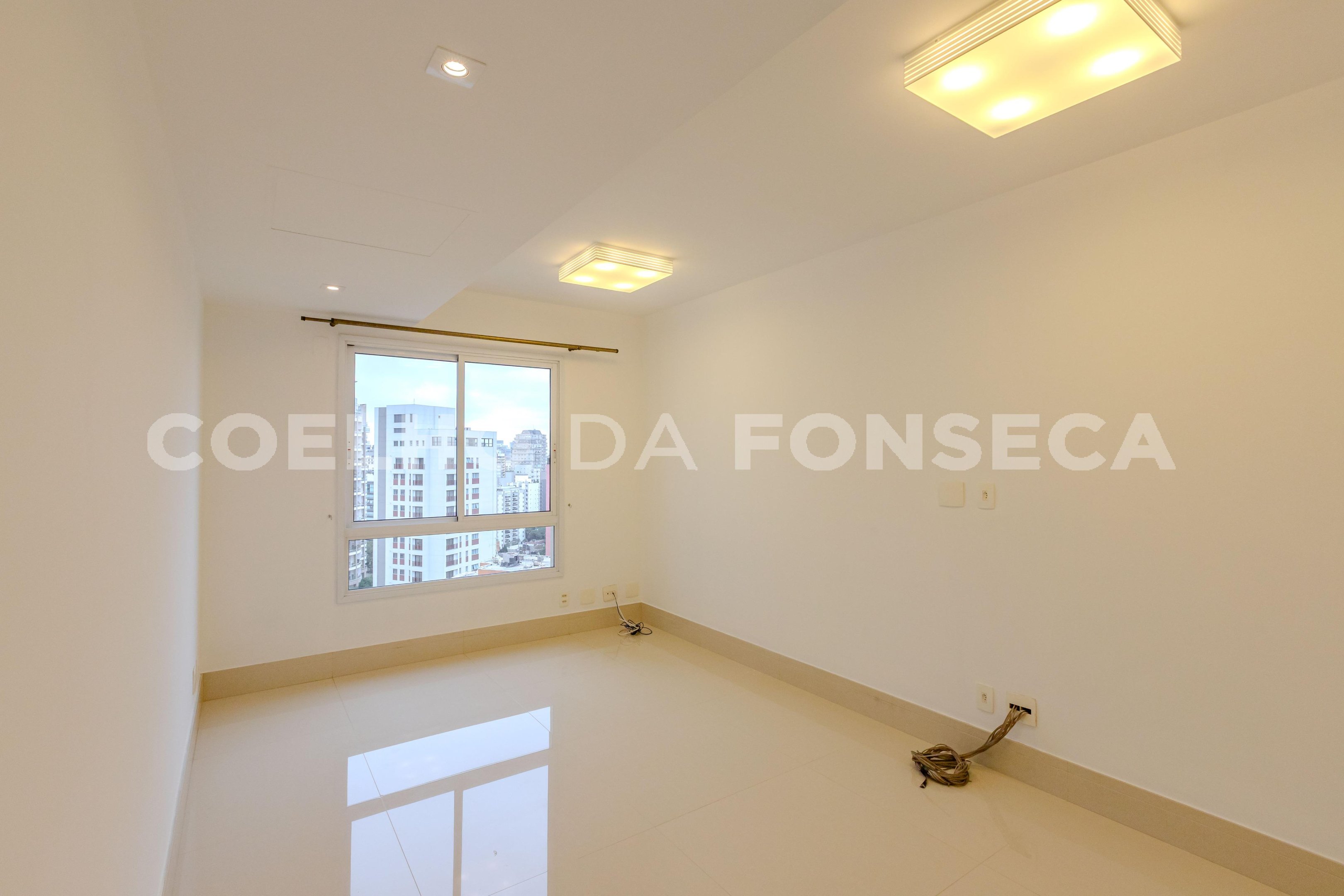 Sala de TV