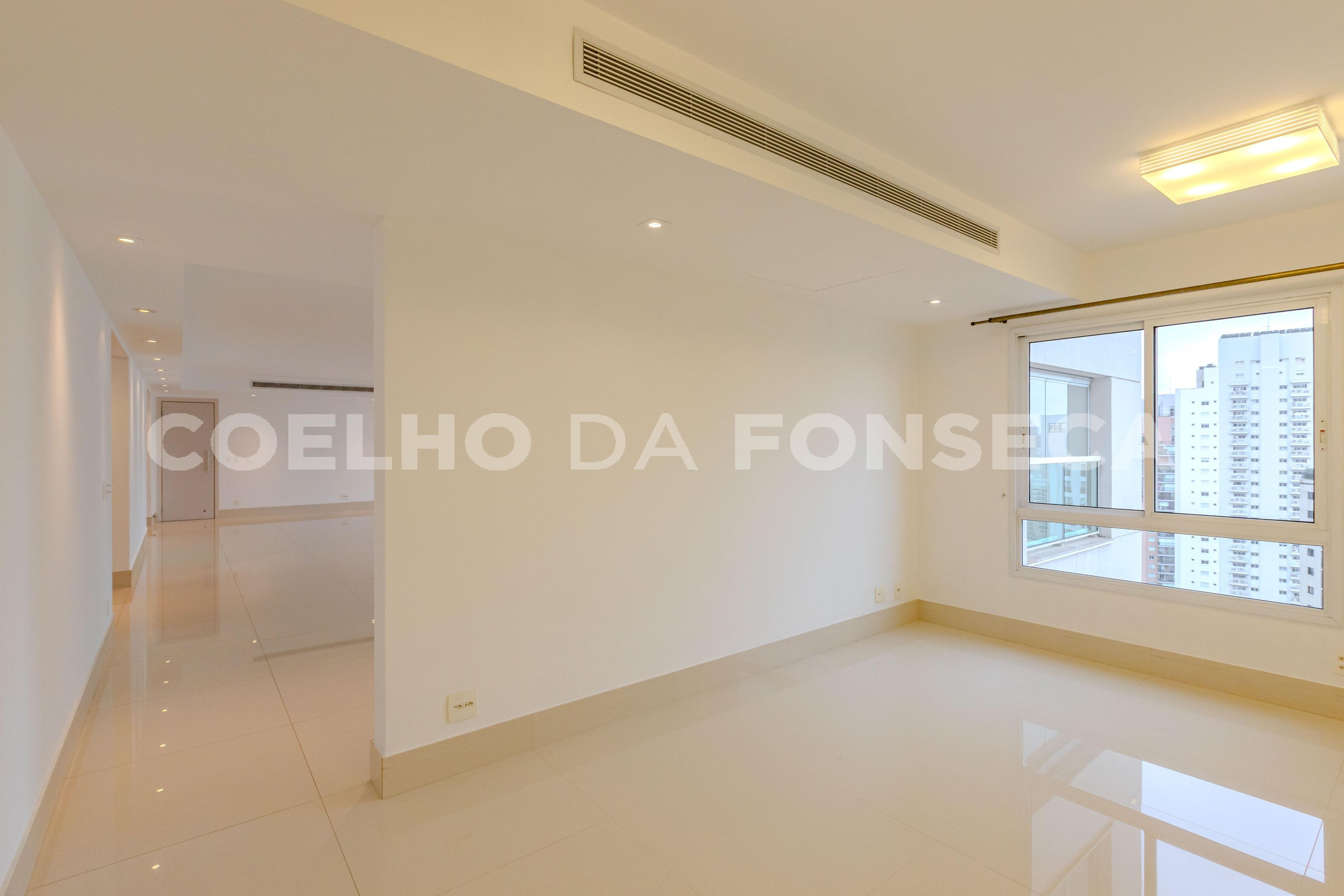 Sala de TV