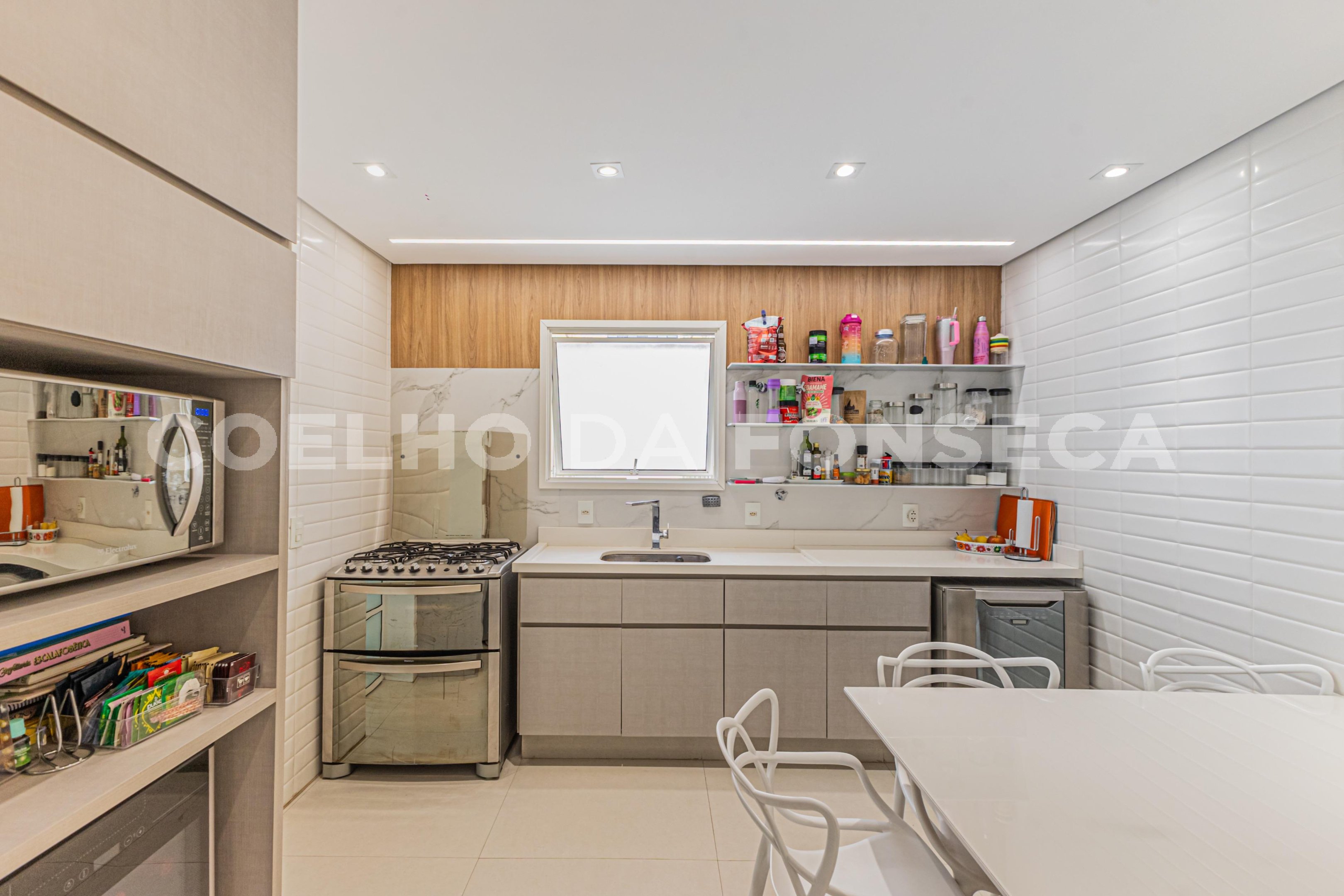 Cozinha