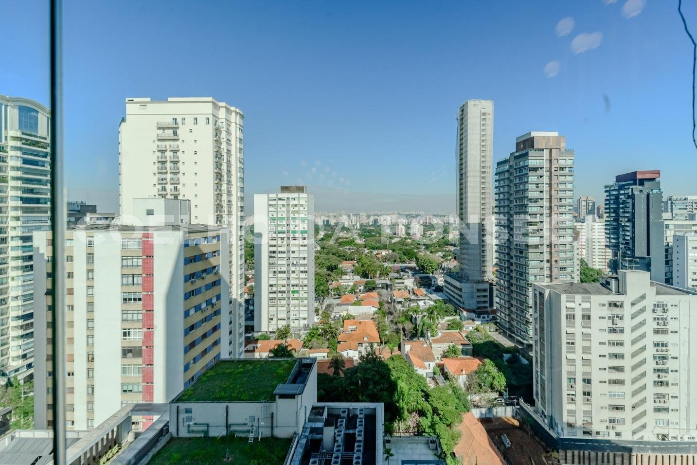 Vista