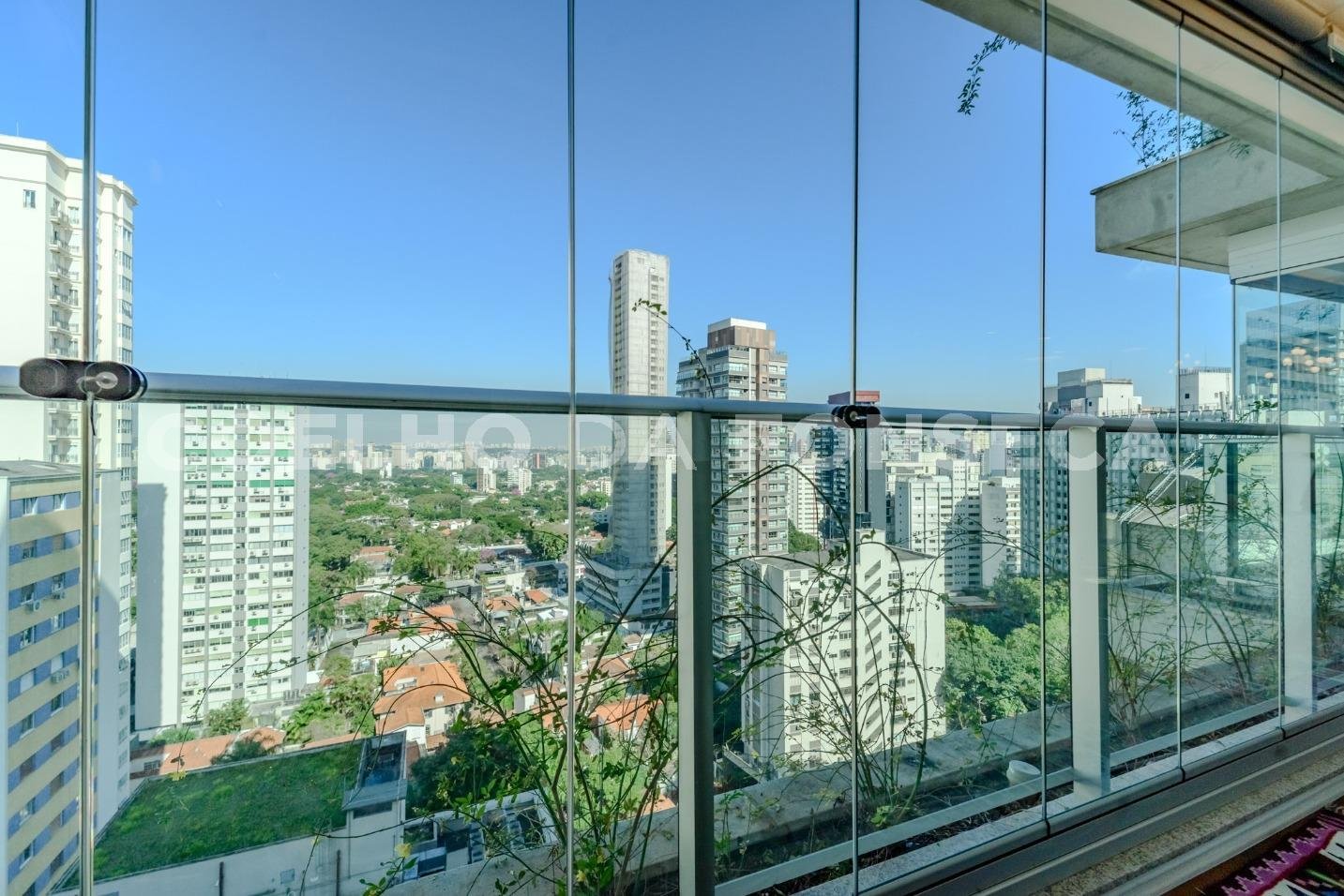 Vista