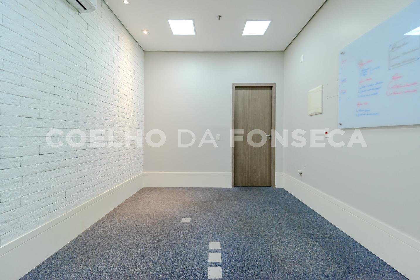 Recepção
