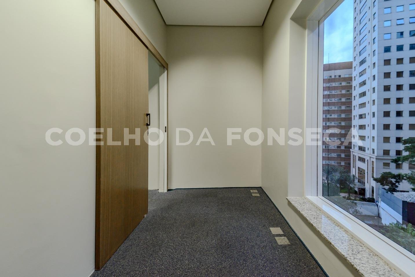 Sala (1)