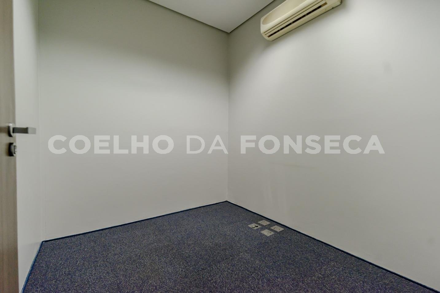 Sala (2)