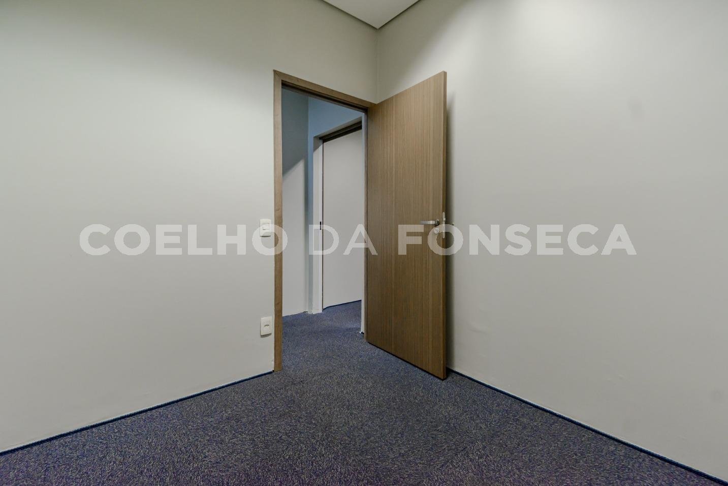 Sala (2)