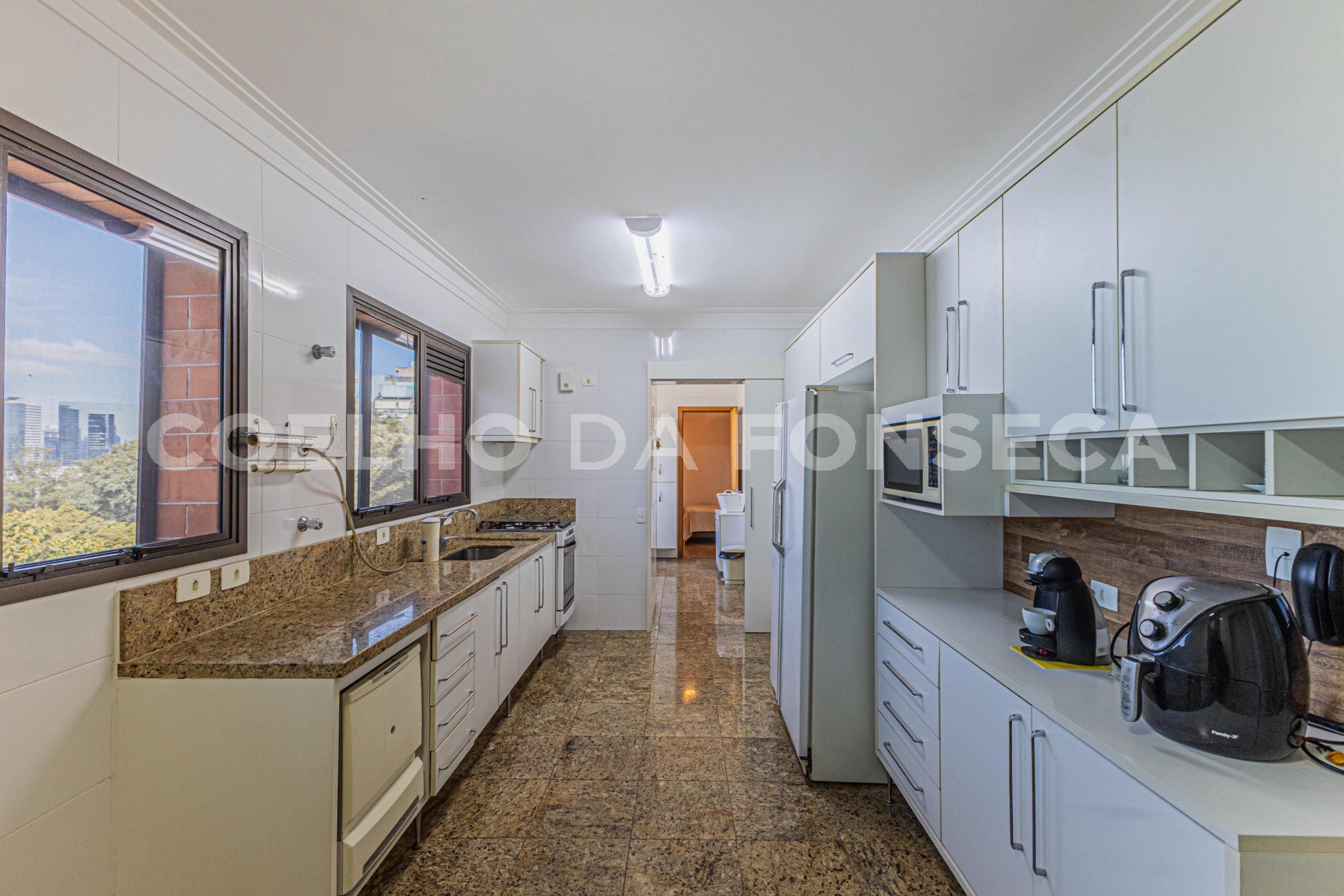 Cozinha