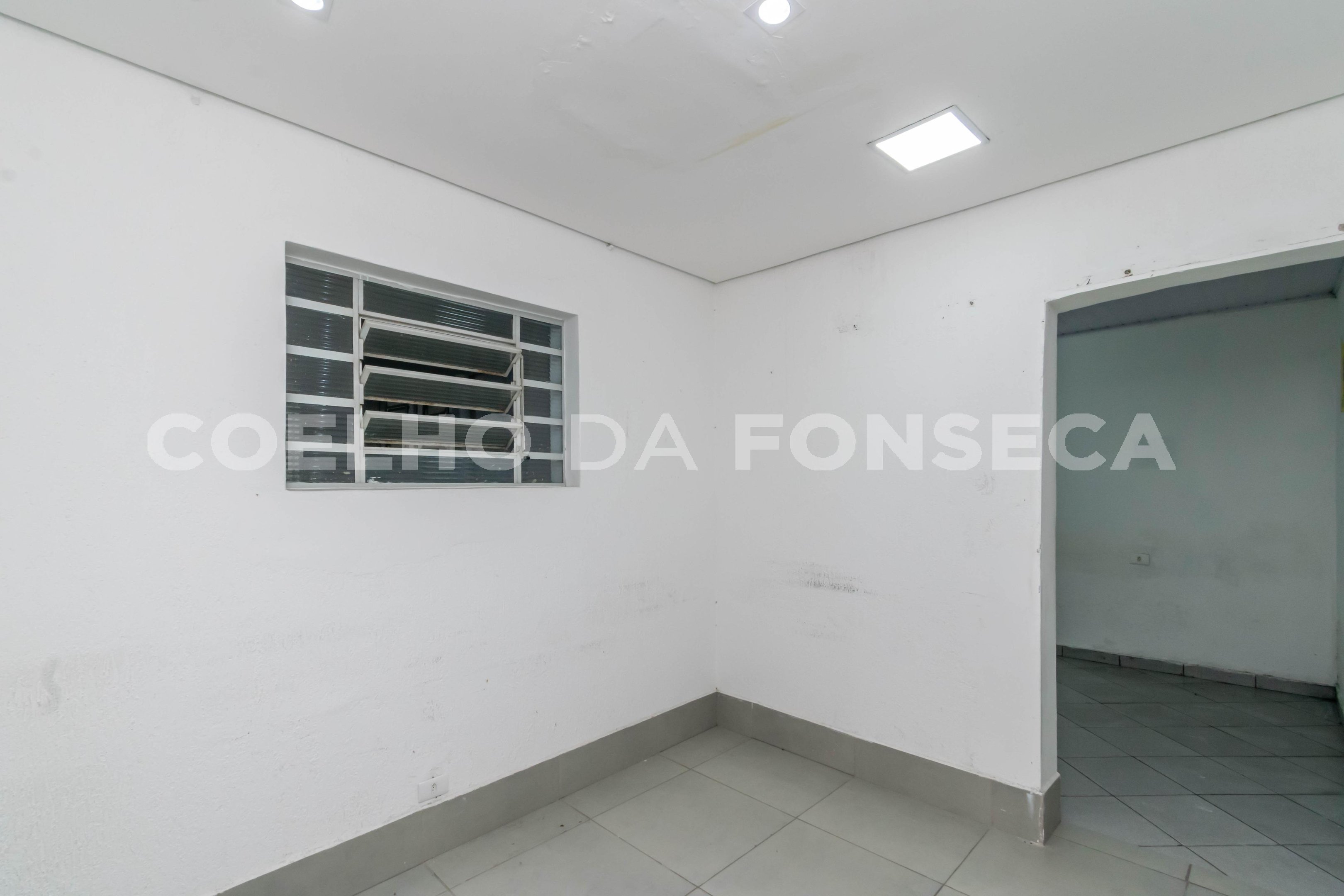 Sala (3)