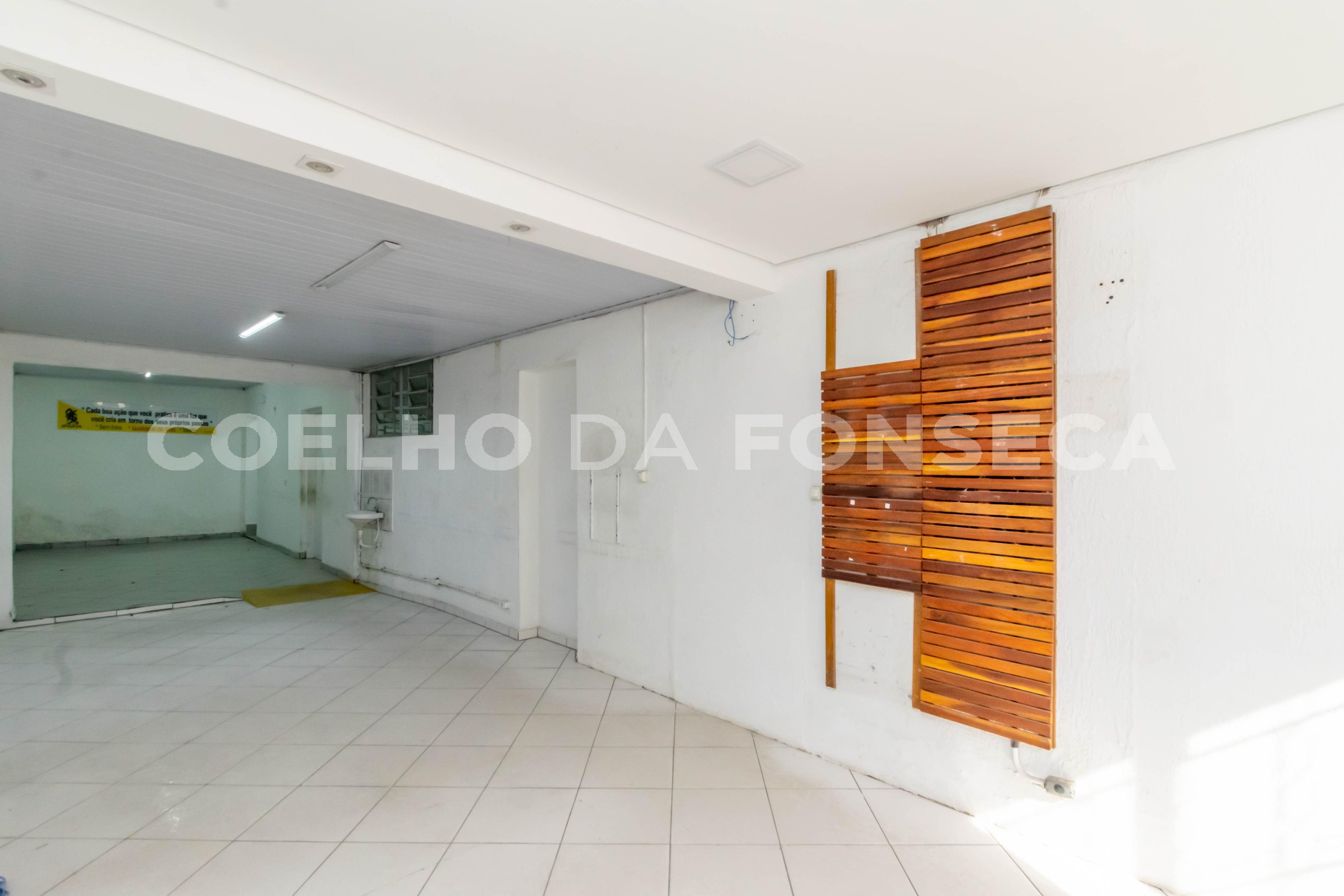 Sala (2)