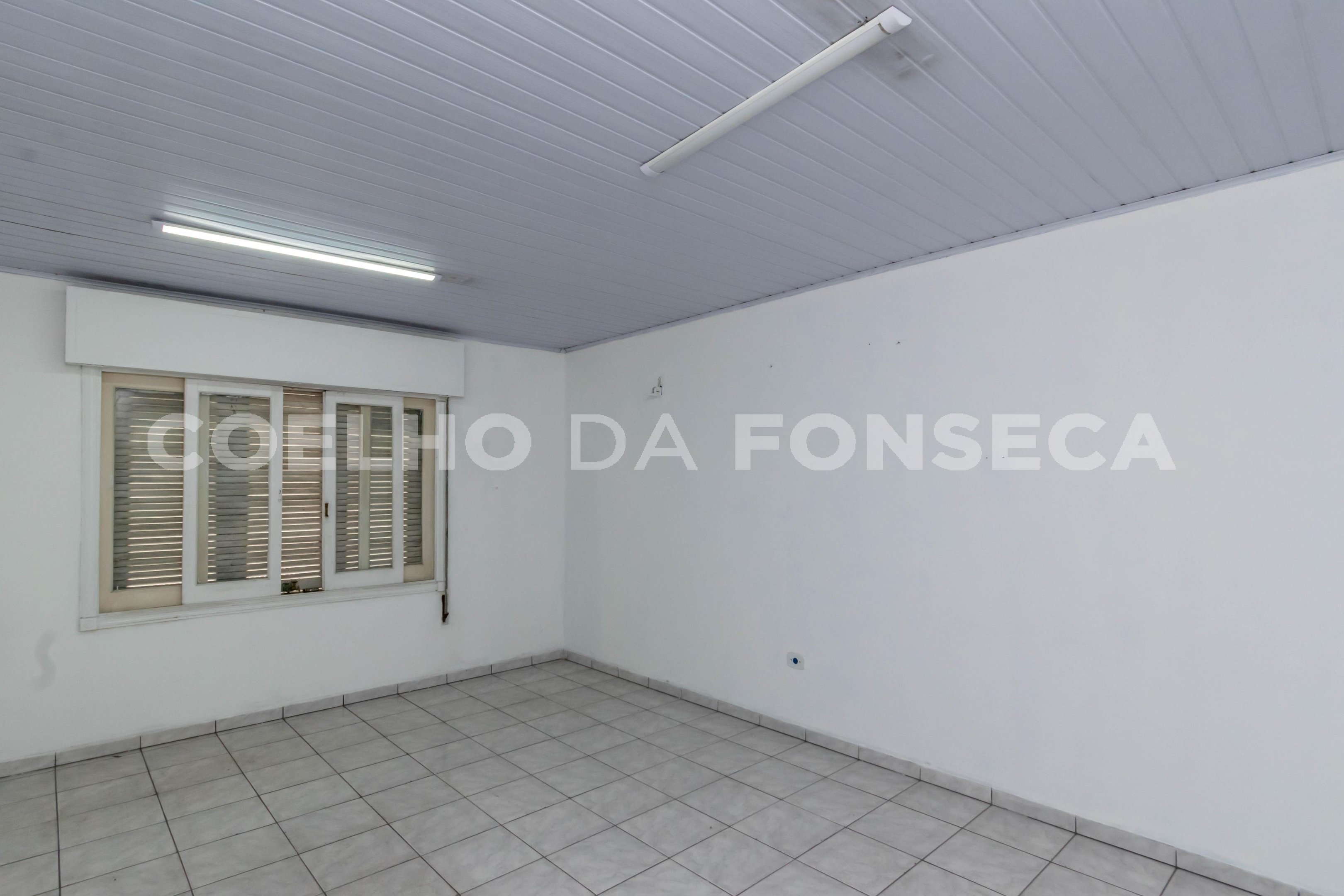 Dormitório