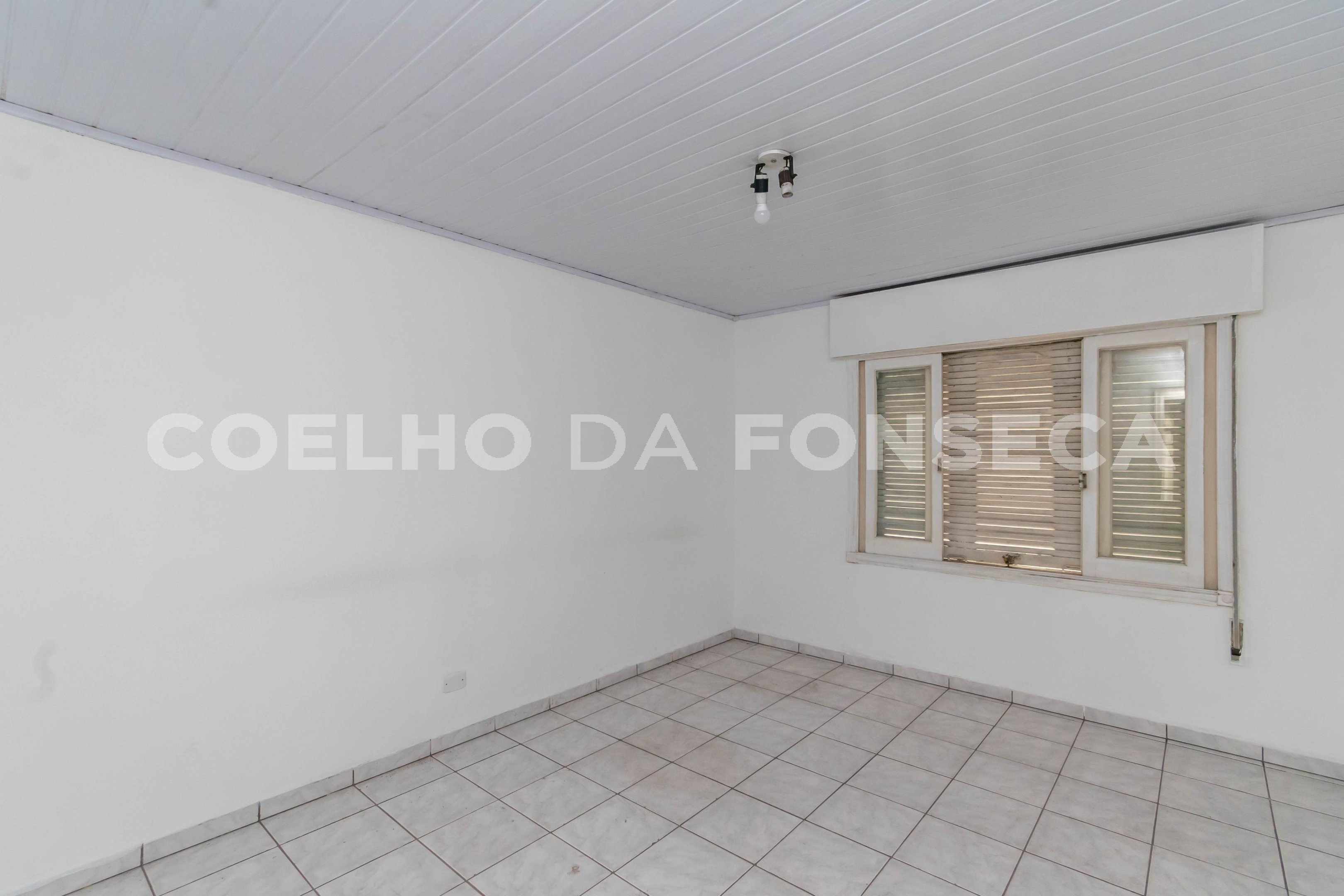 Dormitório 1