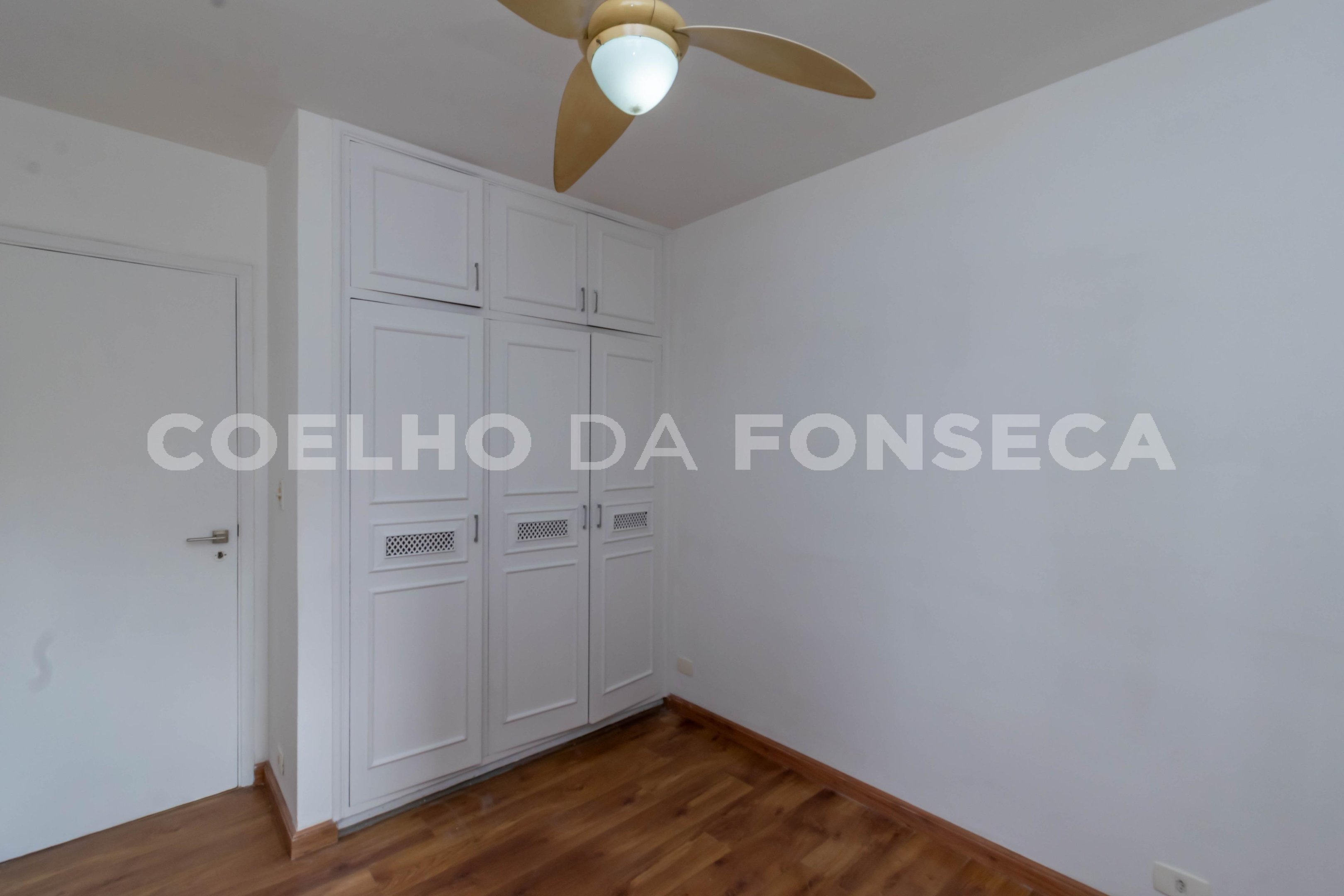 Dormitório
