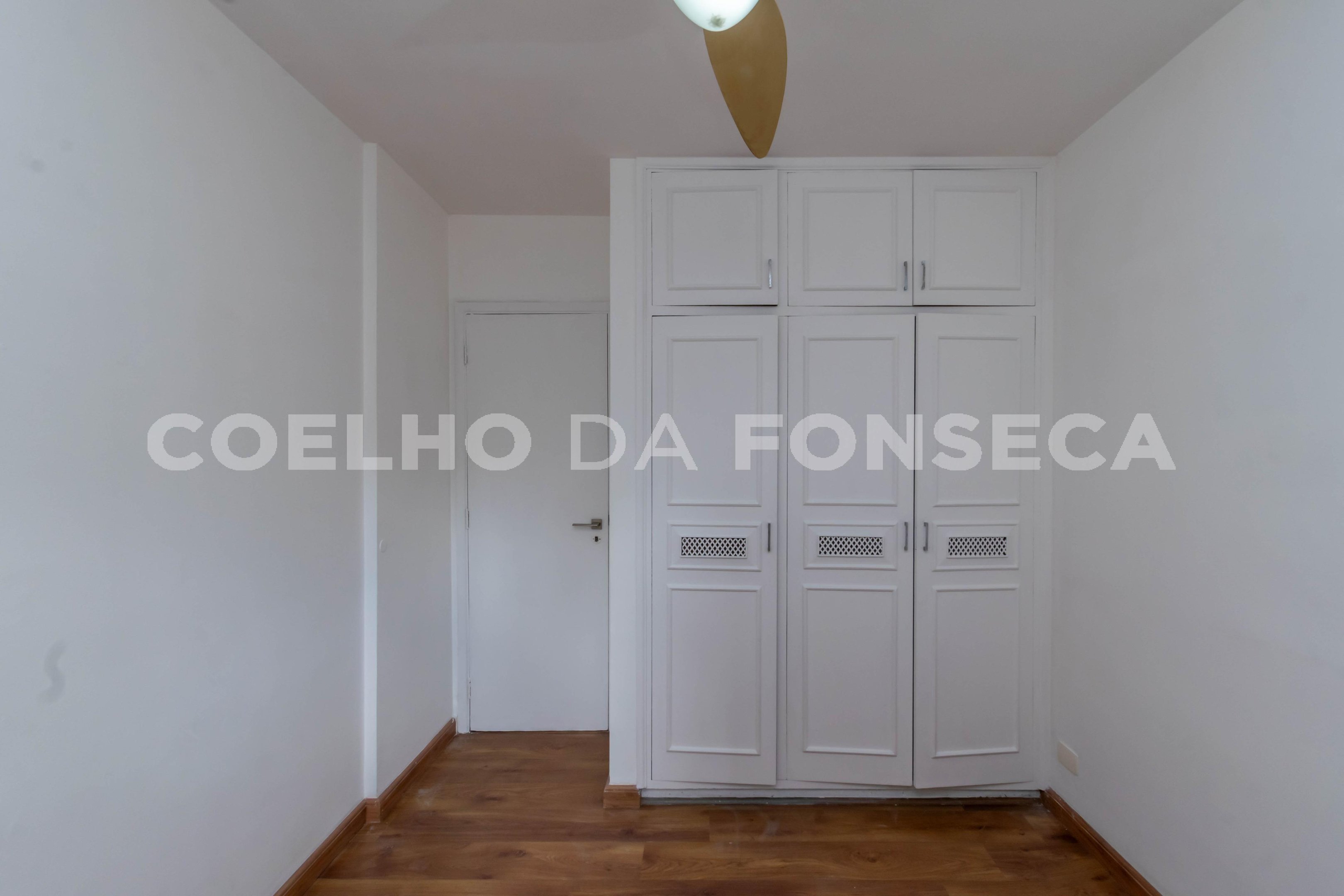 Dormitório