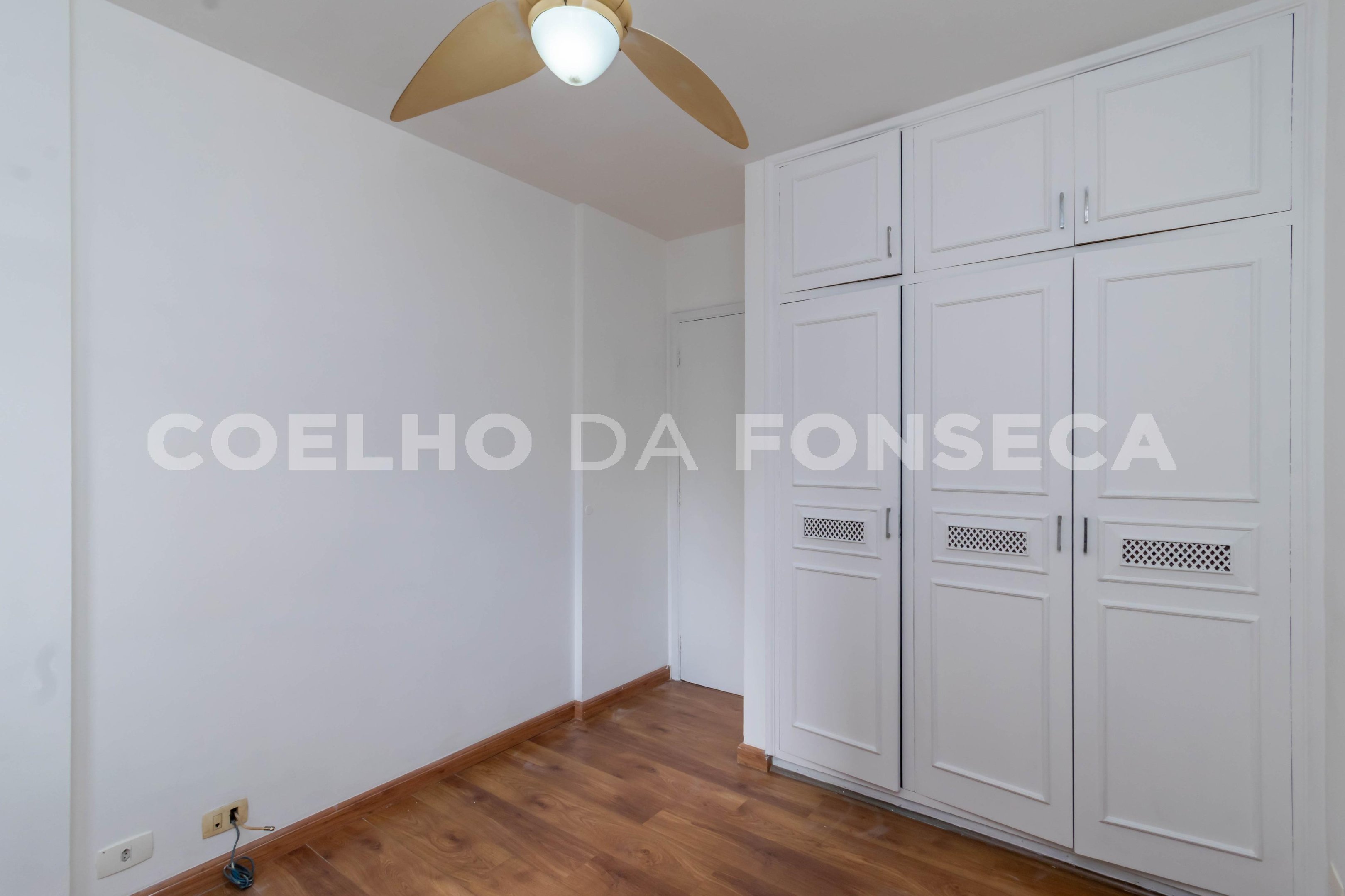 Dormitório