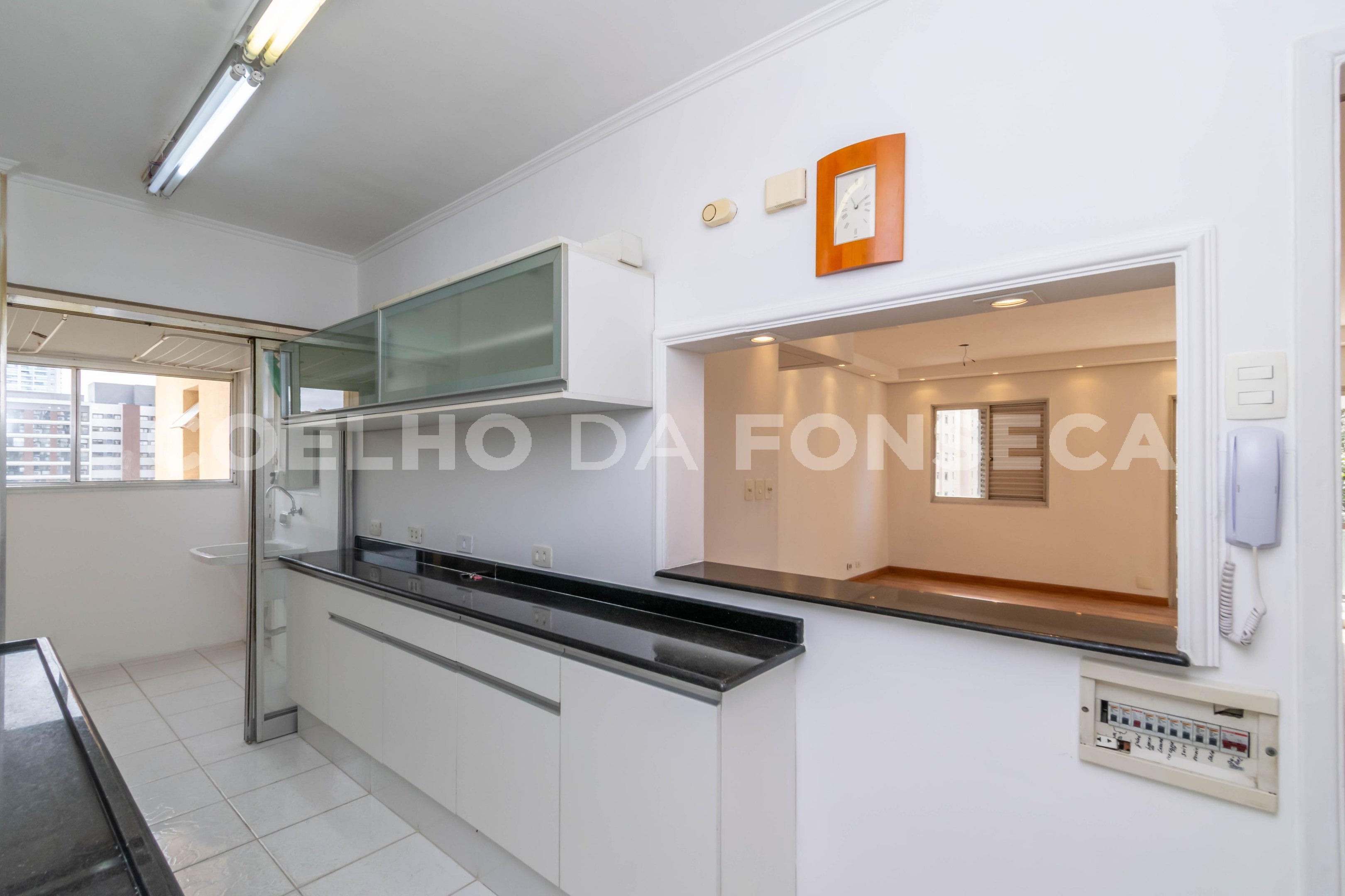 Cozinha