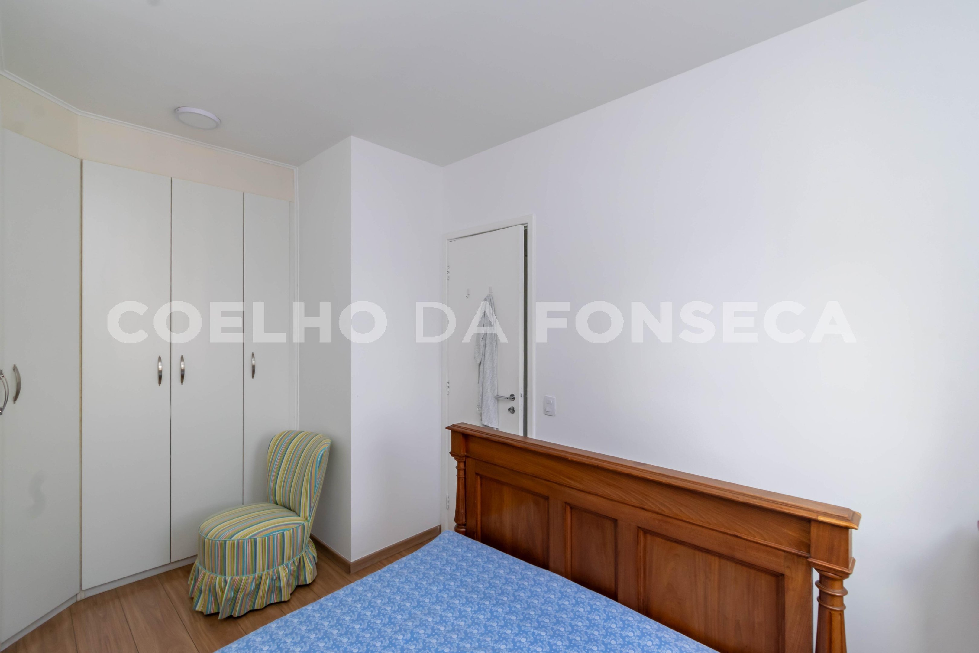 Dormitório