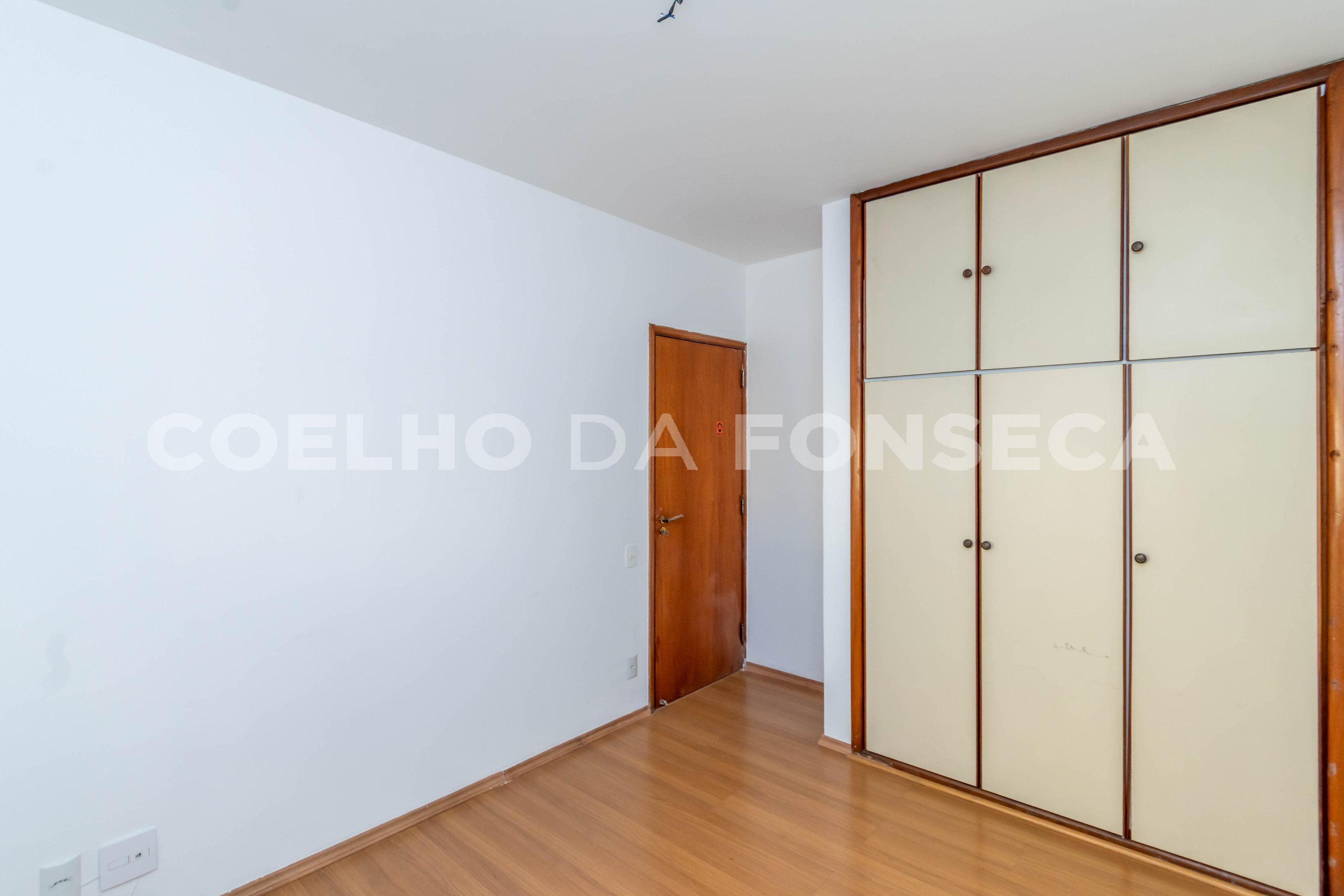 Dormitório 1