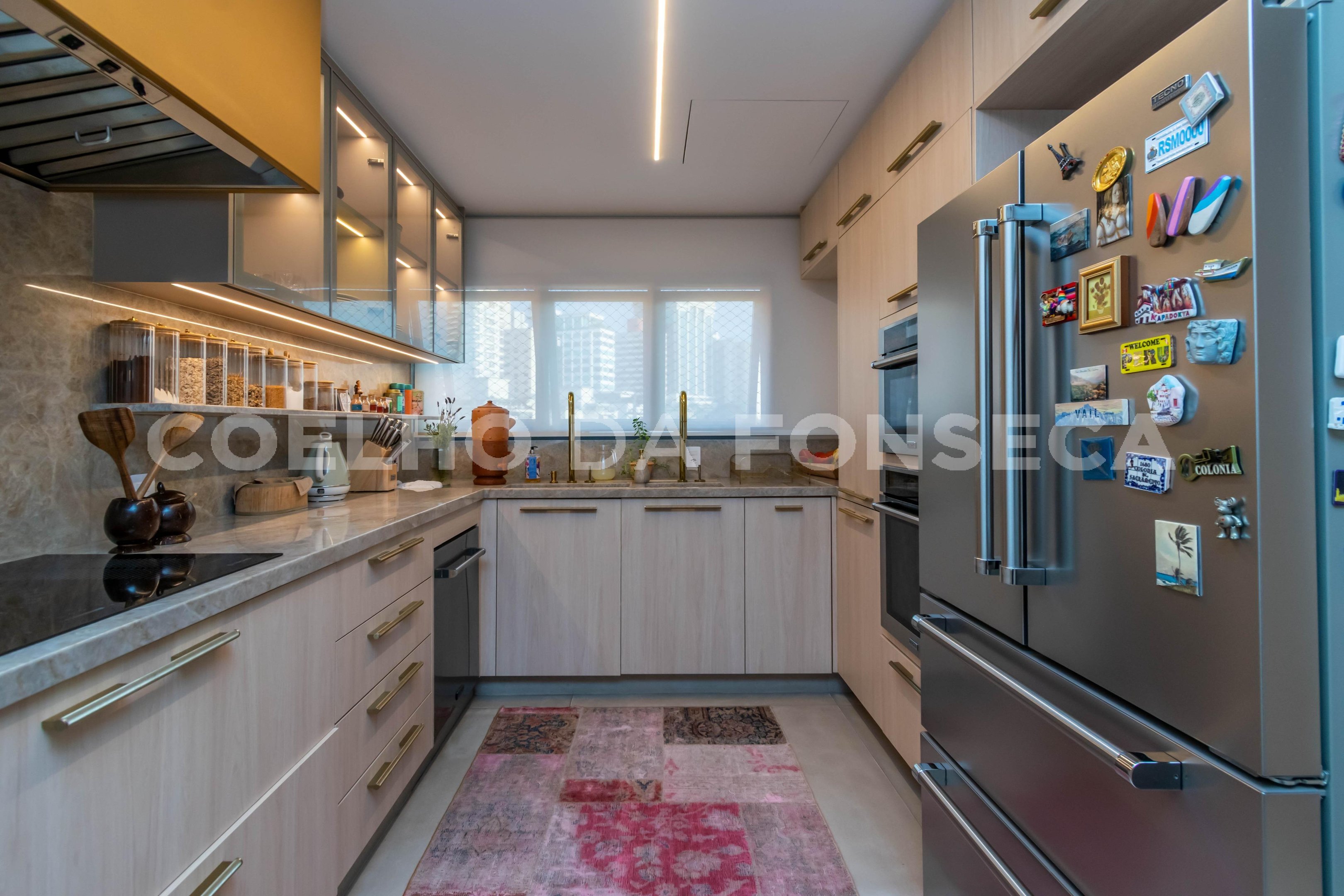 Cozinha