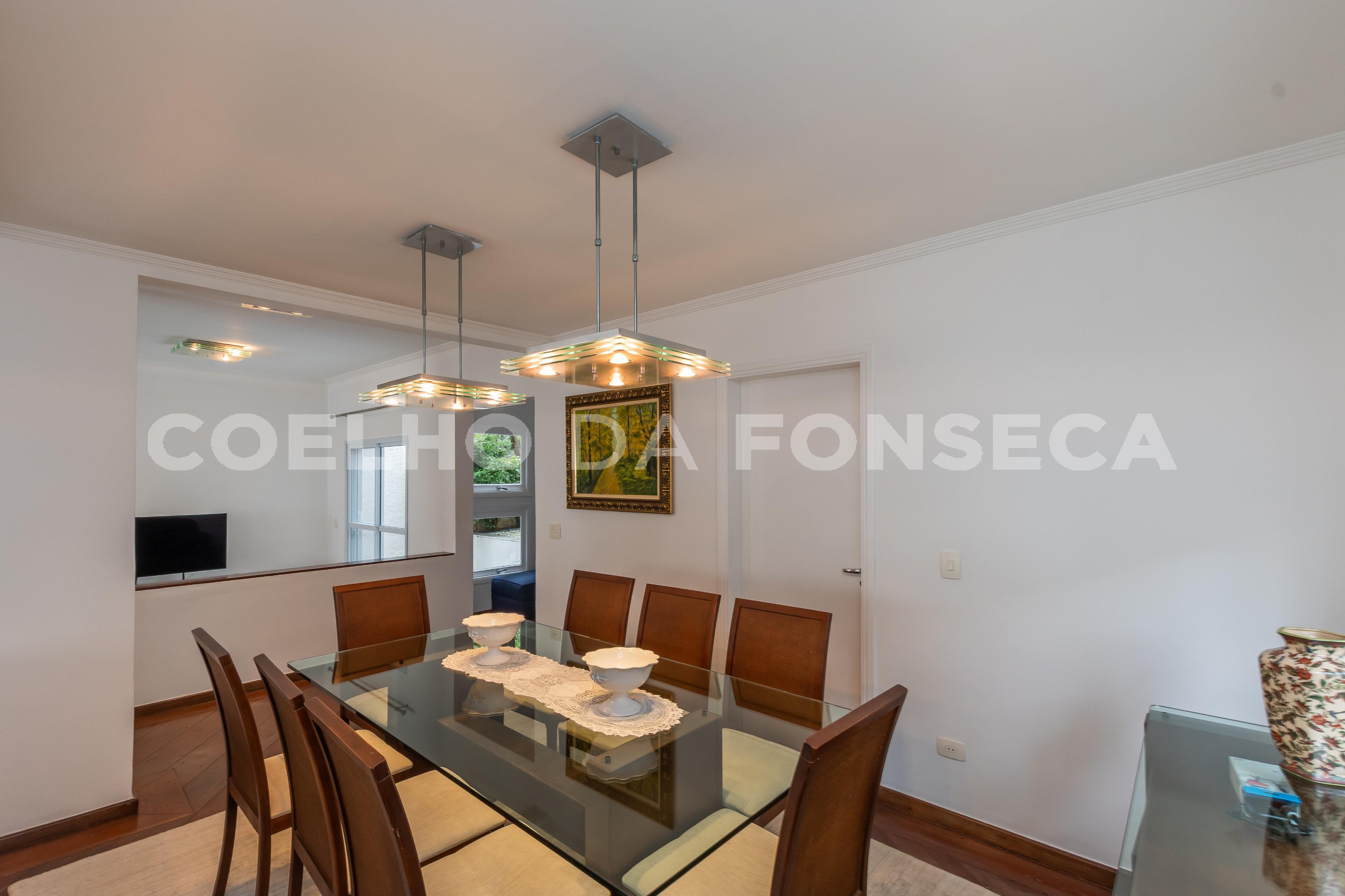 Living