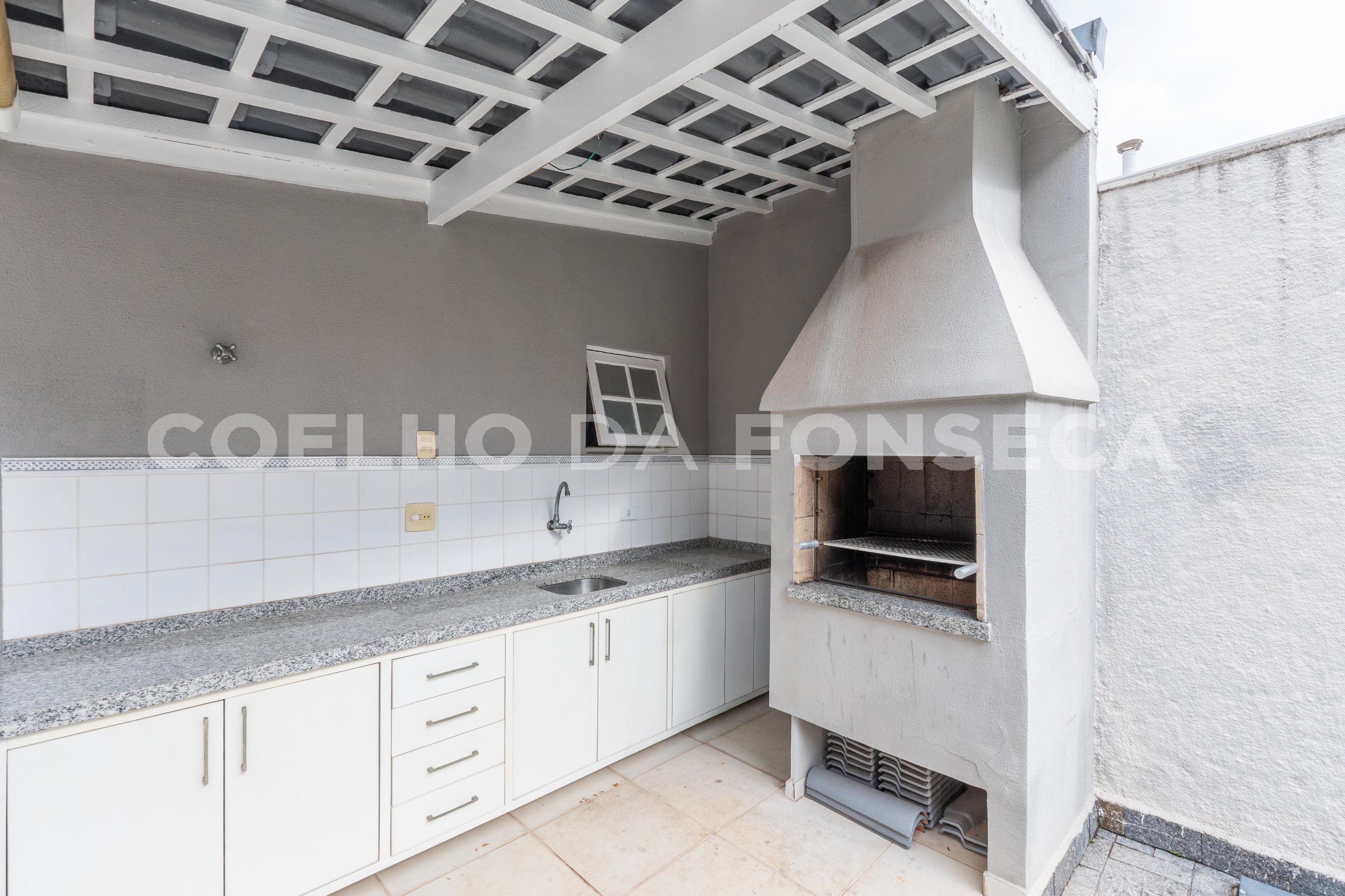 Espaço Gourmet (Unidade)