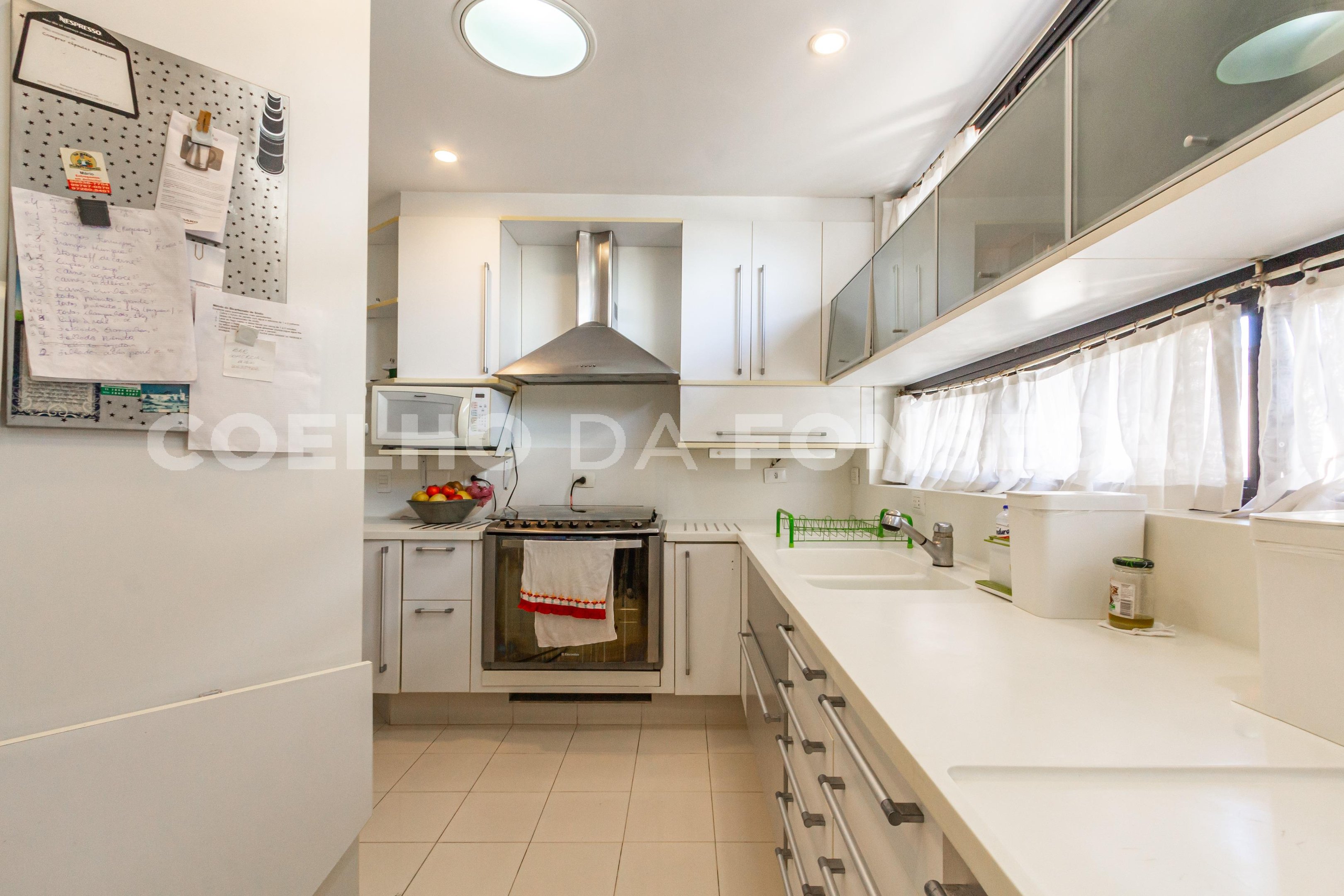 Cozinha