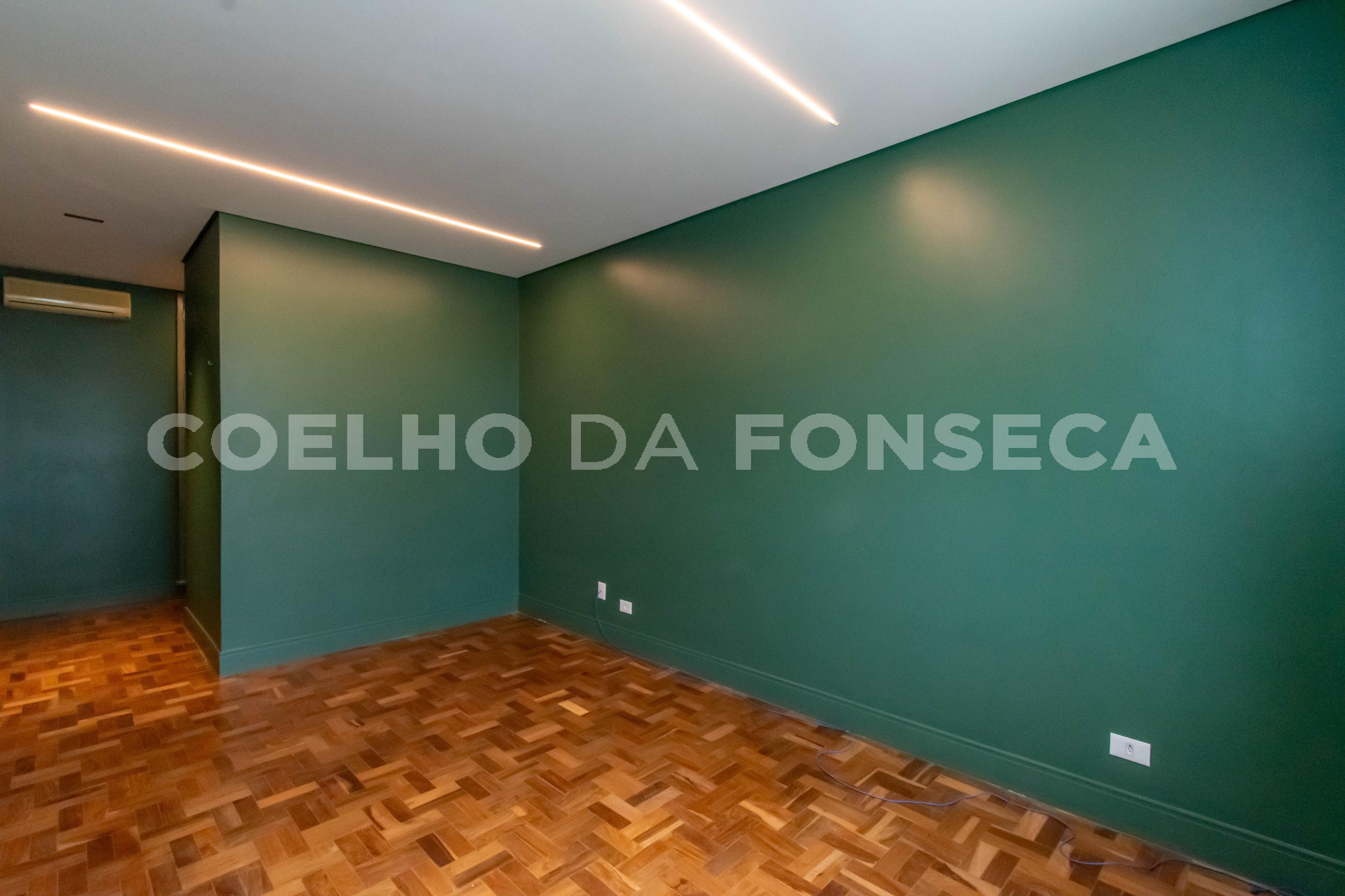 Suíte Master