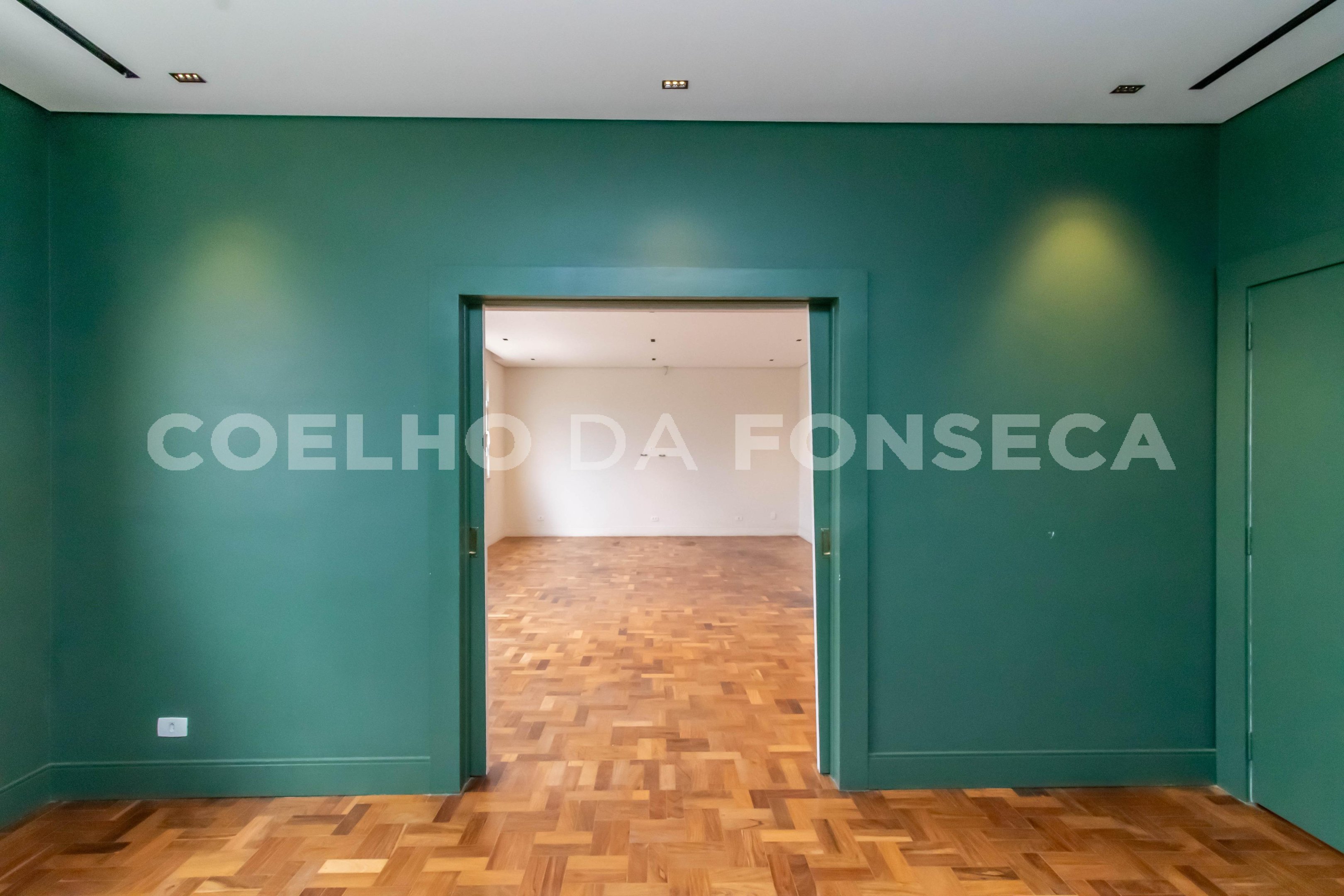 Sala de TV
