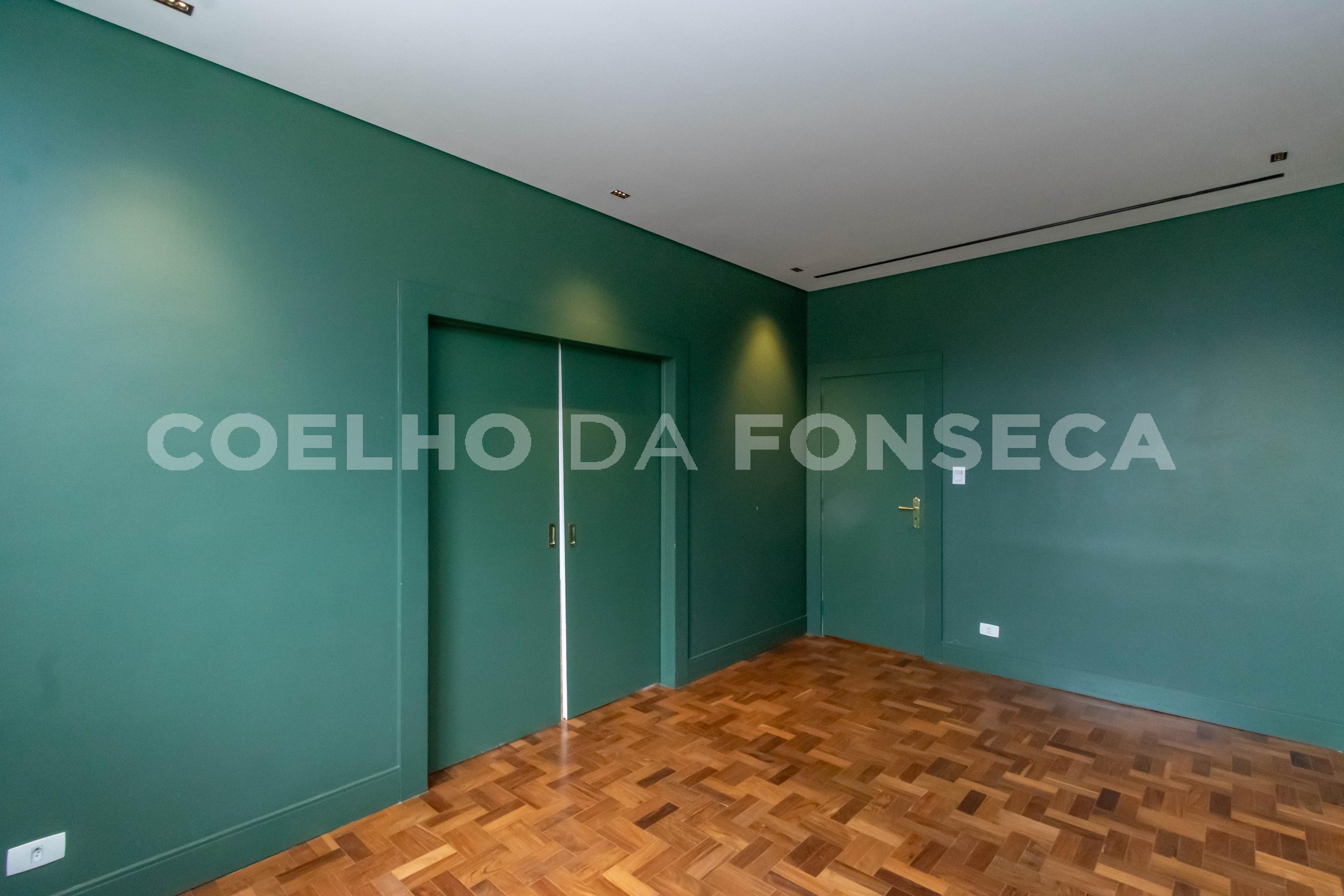 Sala de TV