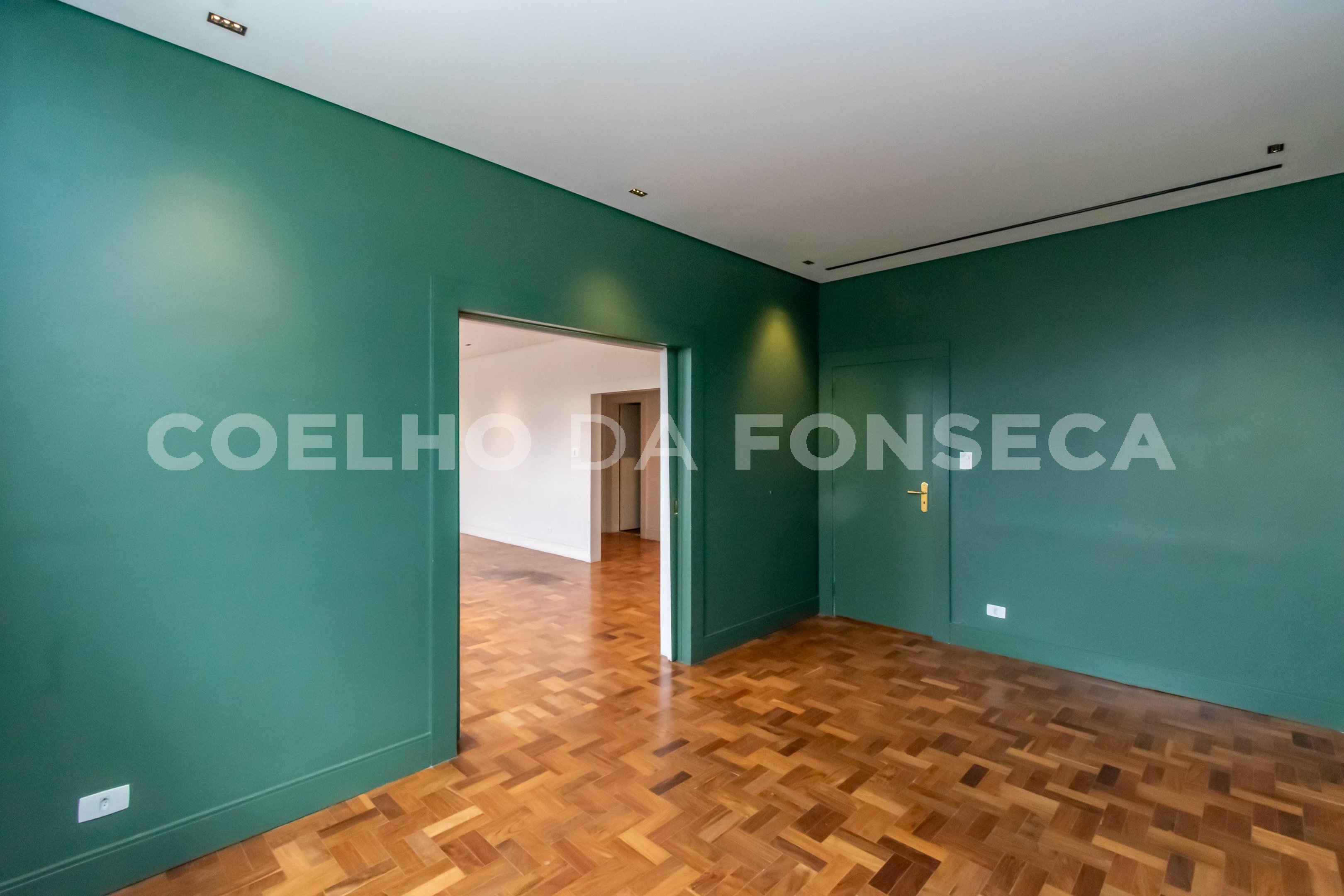 Sala de TV