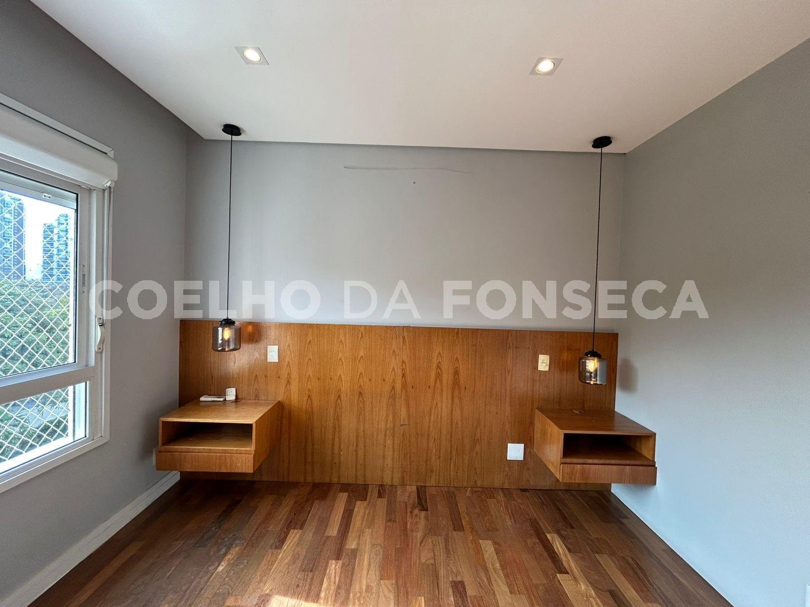 Suíte