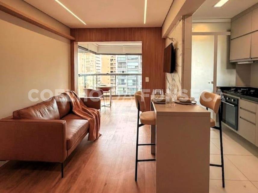 Sala (3)