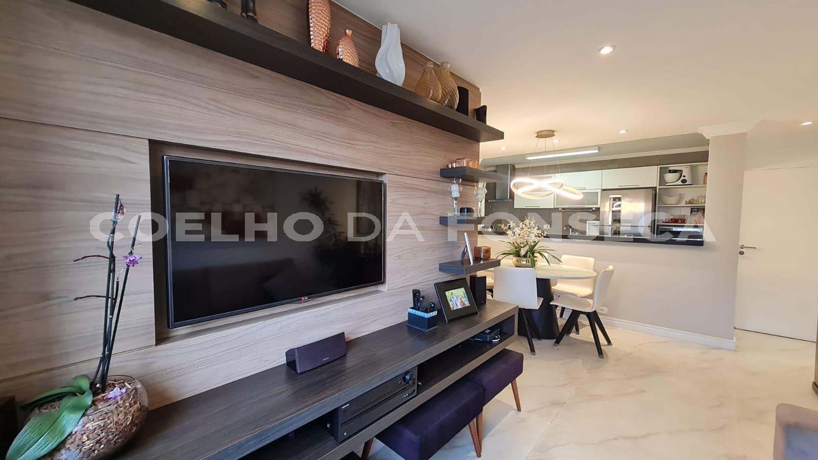 Sala de TV