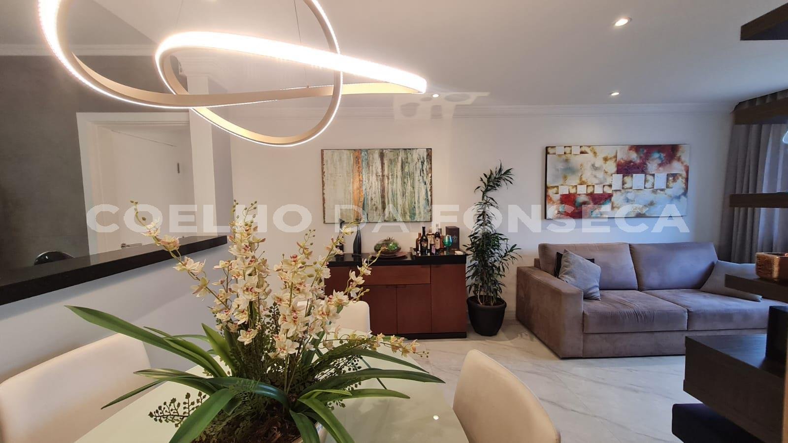 Sala de Estar (1)